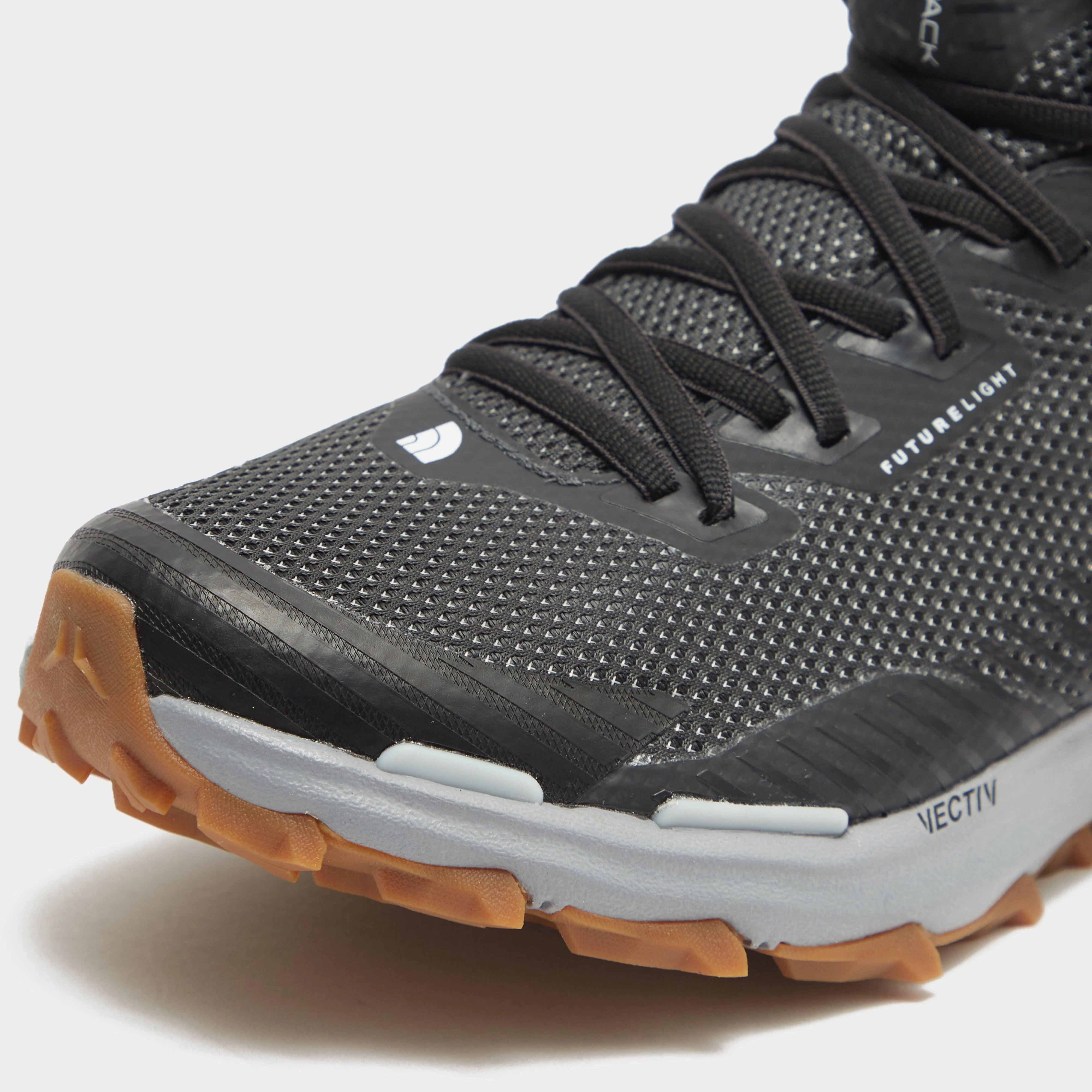 Women’s Vectiv™ Fastpack Futurelight™ Mid Boots - Image 5