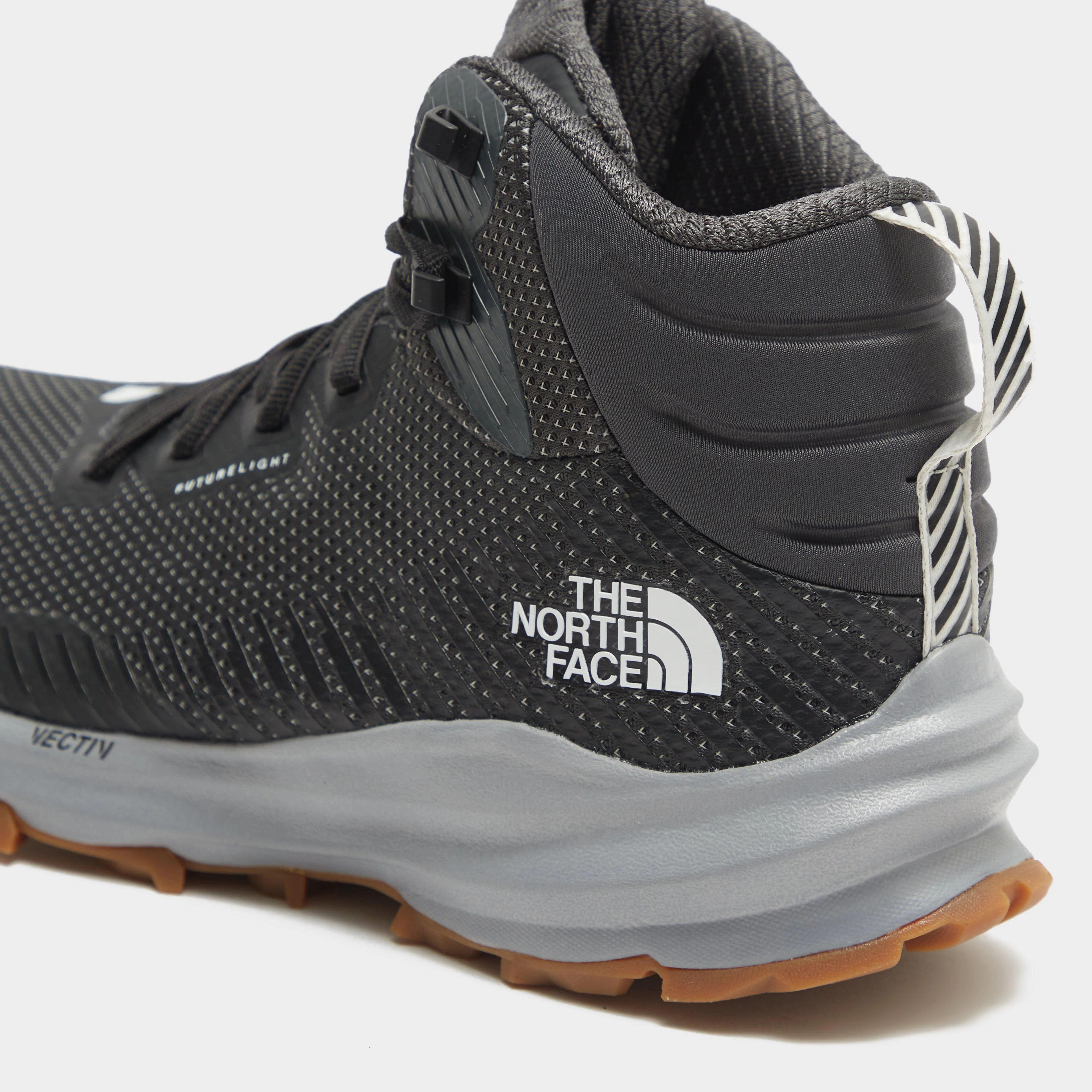 Women’s Vectiv™ Fastpack Futurelight™ Mid Boots - Image 6