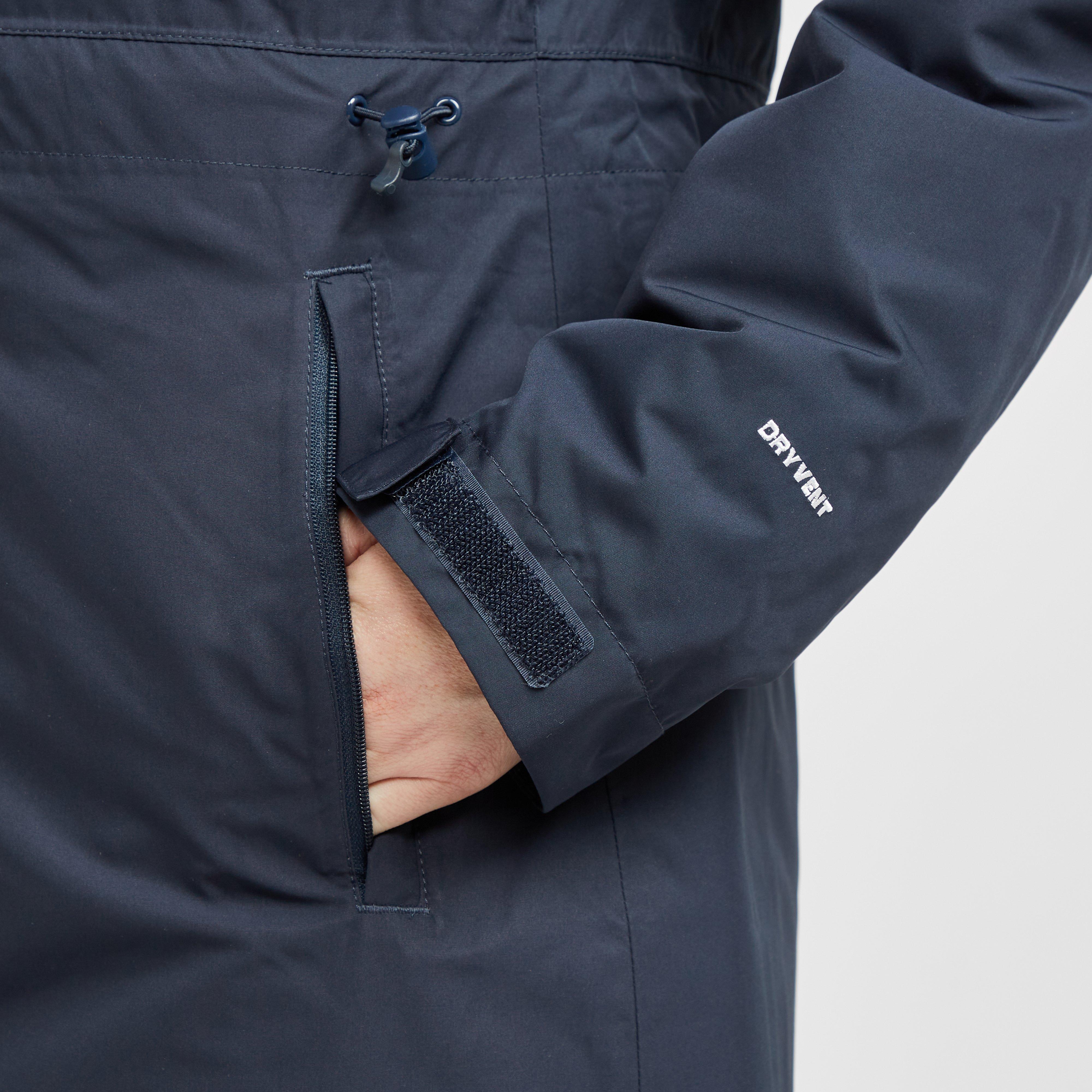 Women’s Zaneck Parka - Image 4