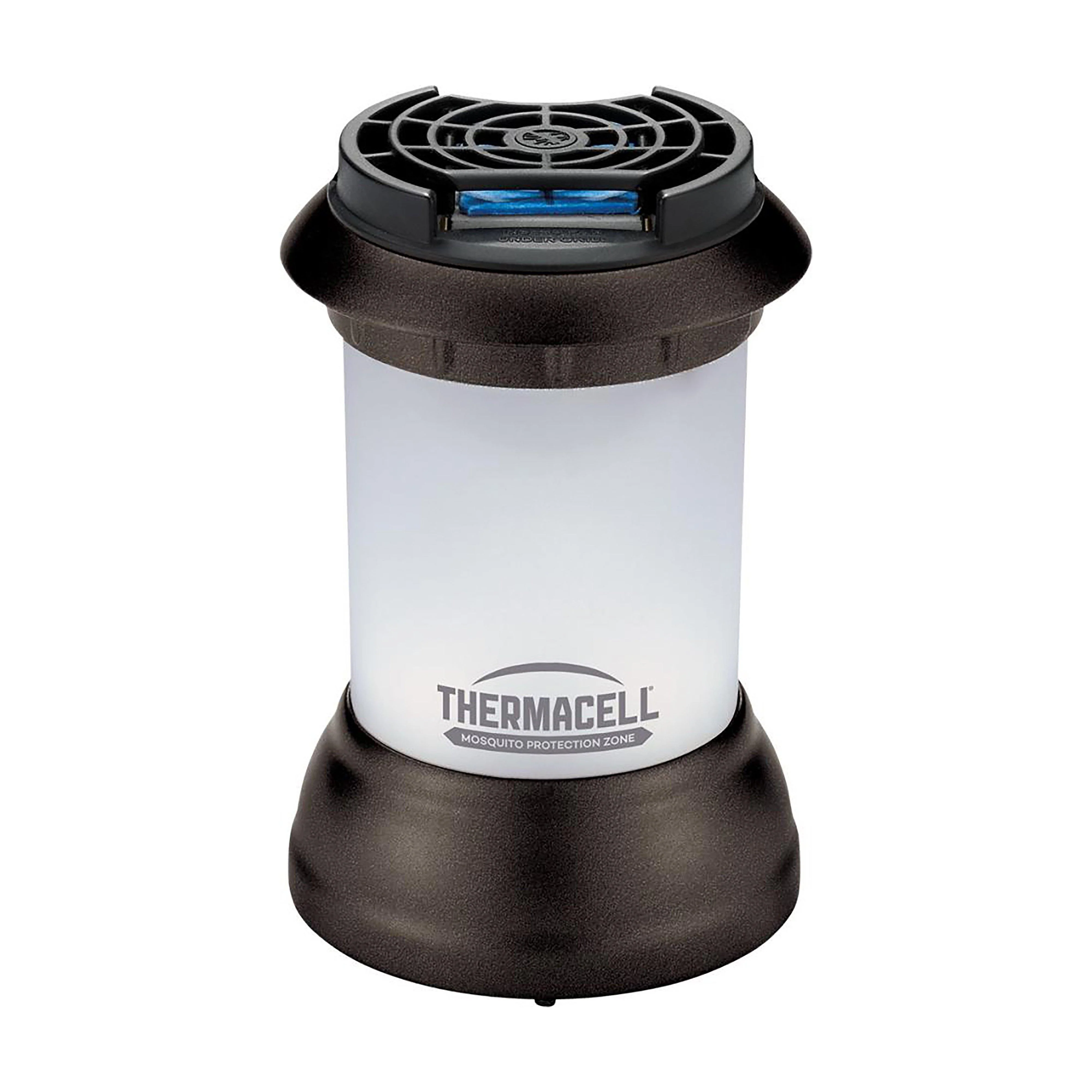 Bristol Mosquito Repeller Lantern - Image 4