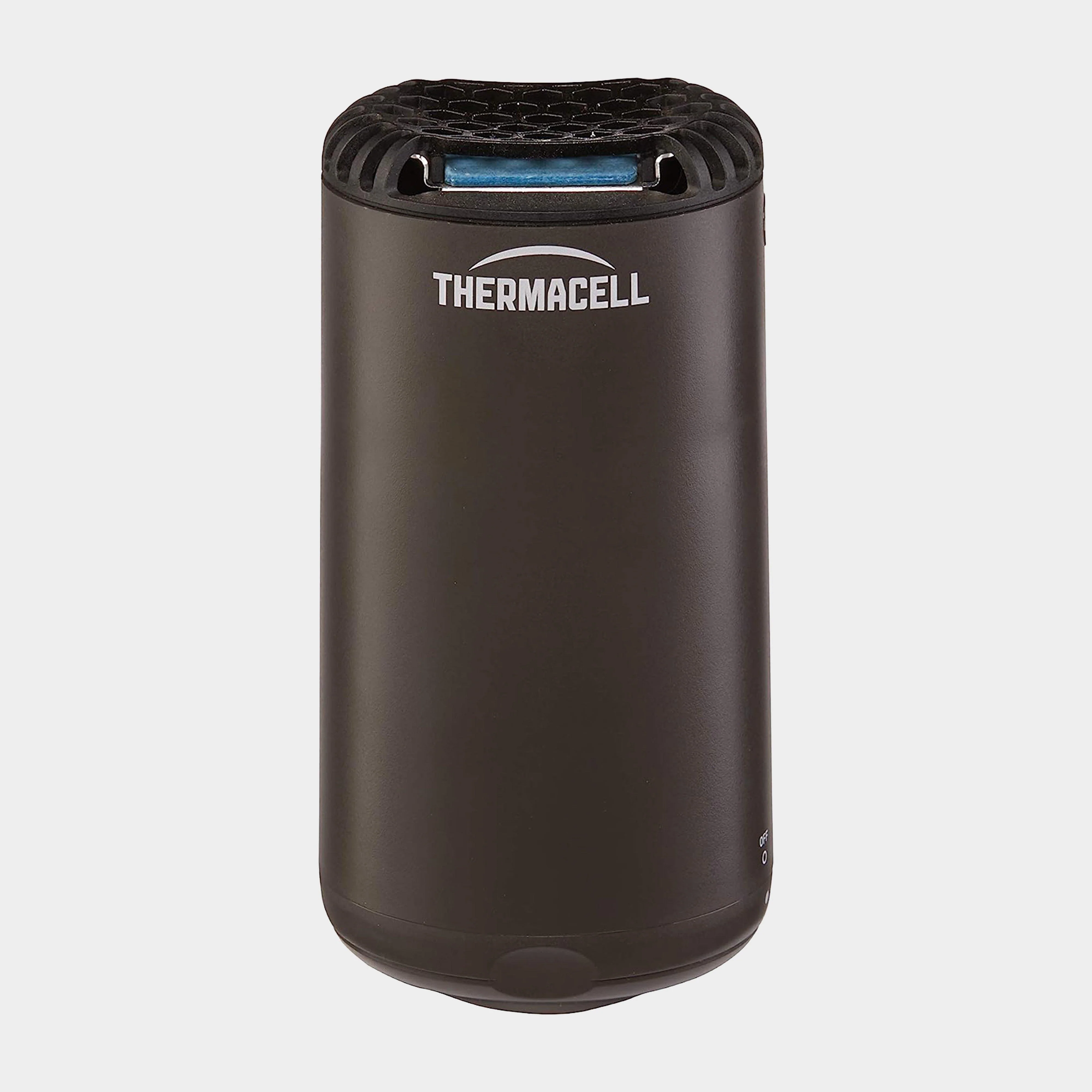 Halo Mini Mosquito and Midge Protector