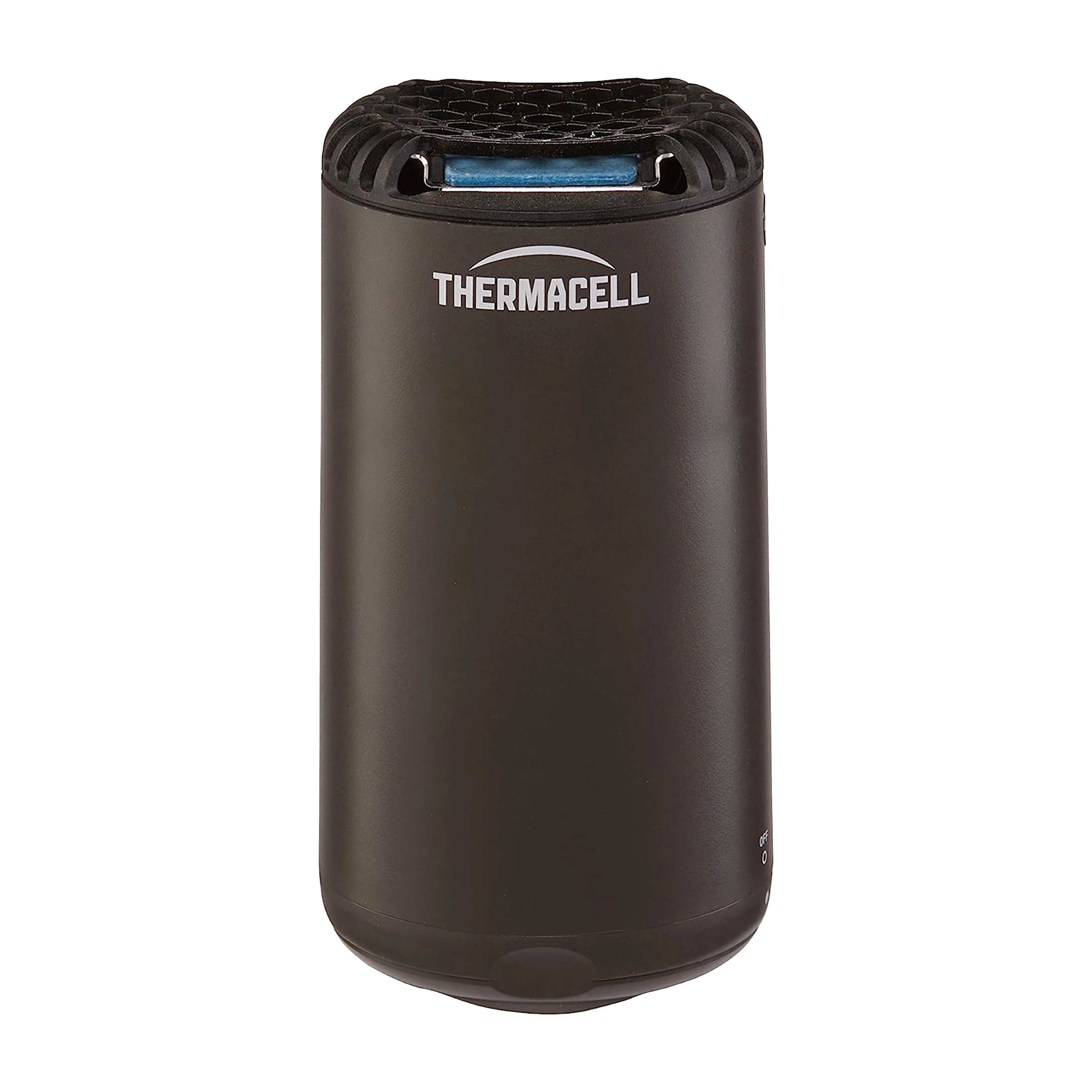 Halo Mini Mosquito and Midge Protector - Image 10