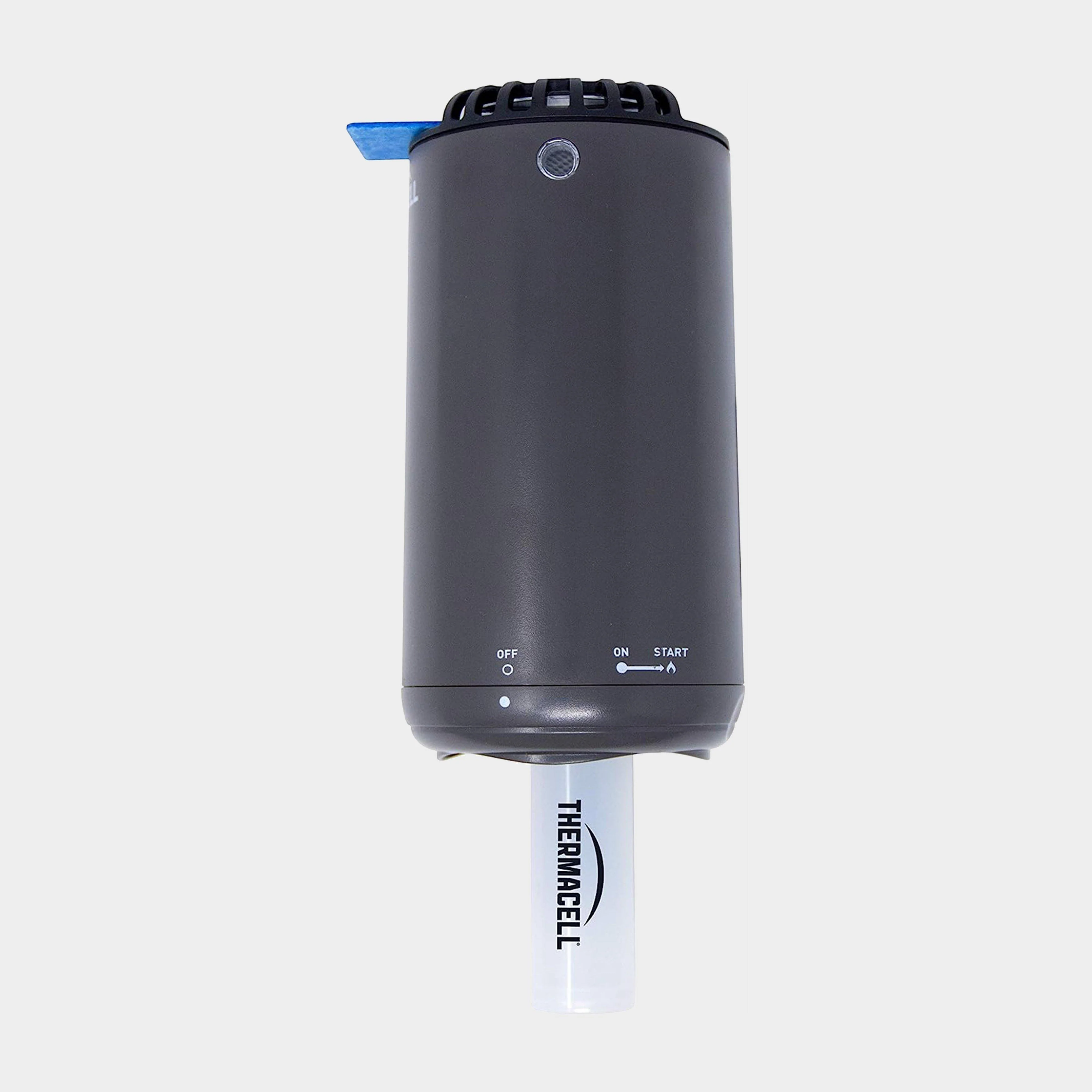 Halo Mini Mosquito and Midge Protector - Image 7