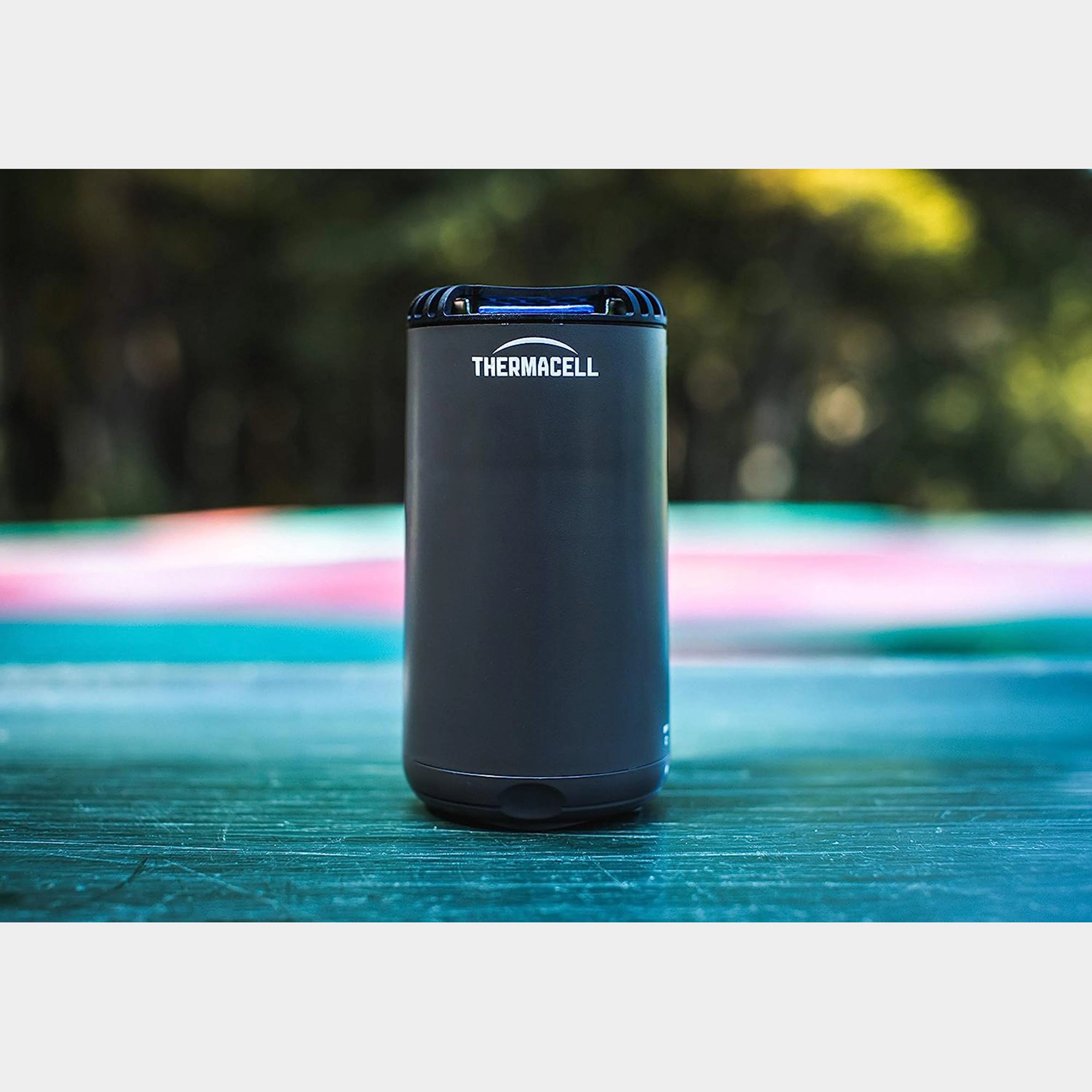 Halo Mini Mosquito and Midge Protector - Image 9