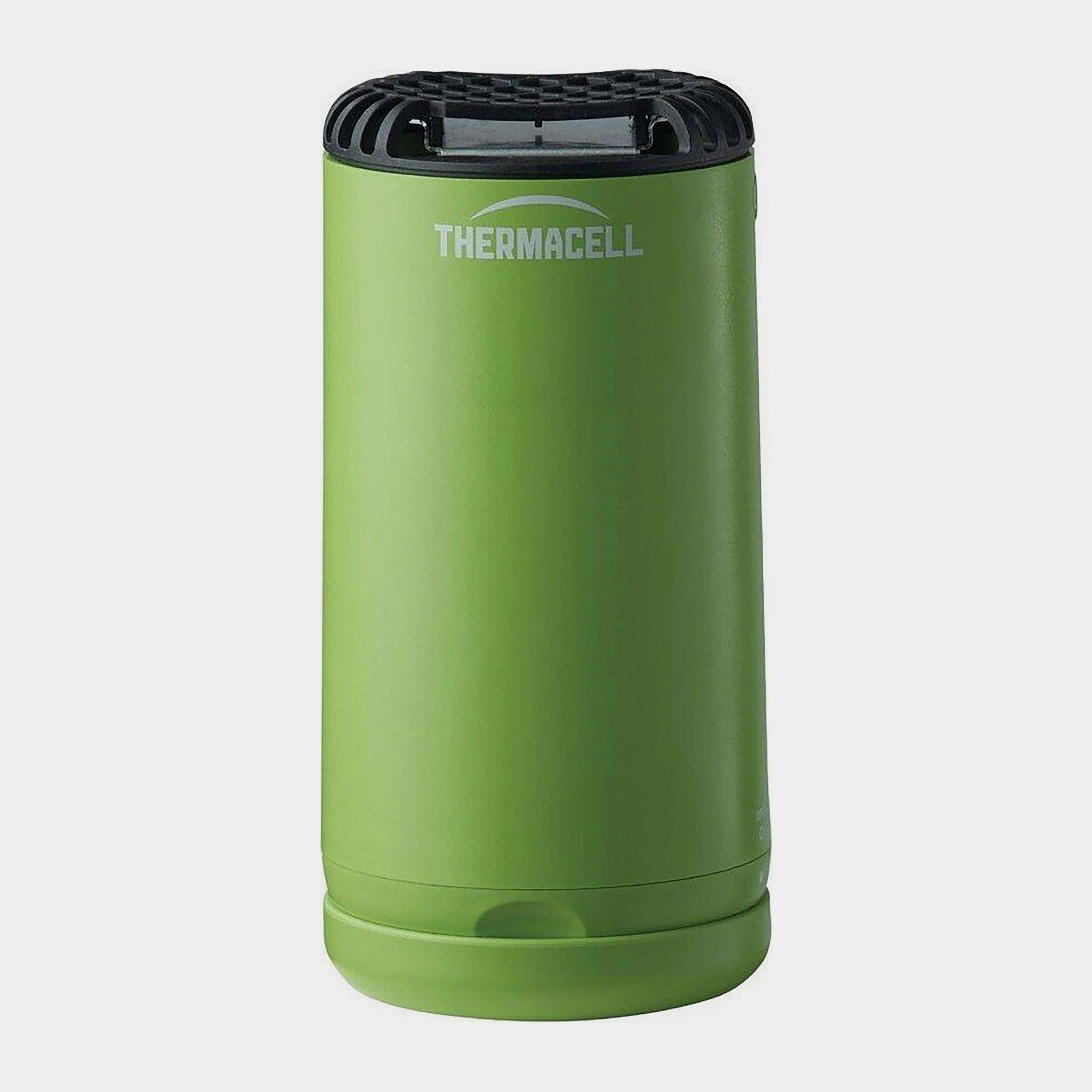 Halo Mini Mosquito Repeller