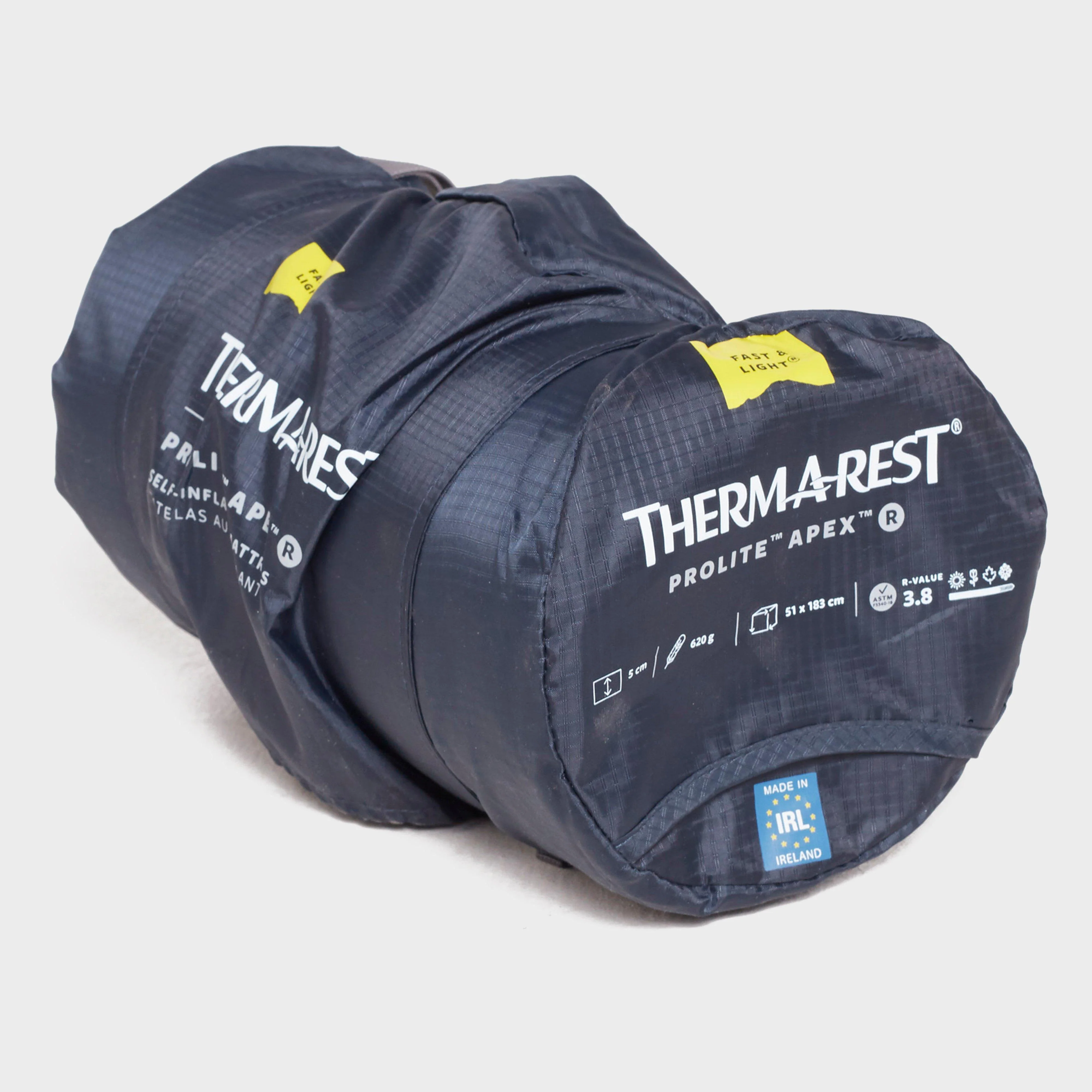 ProLite Apex Sleeping Pad - Image 3