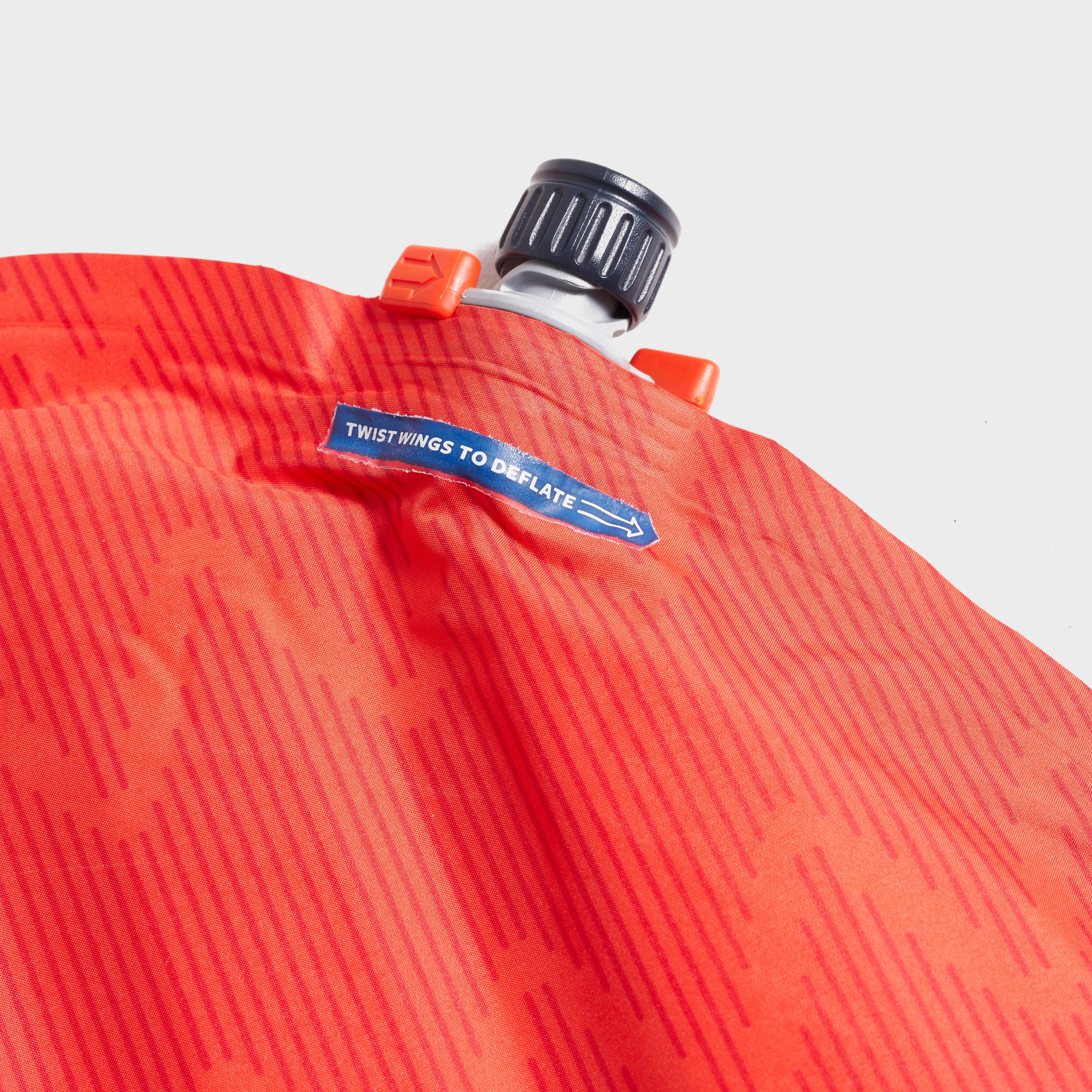 ProLite Apex Sleeping Pad - Image 4