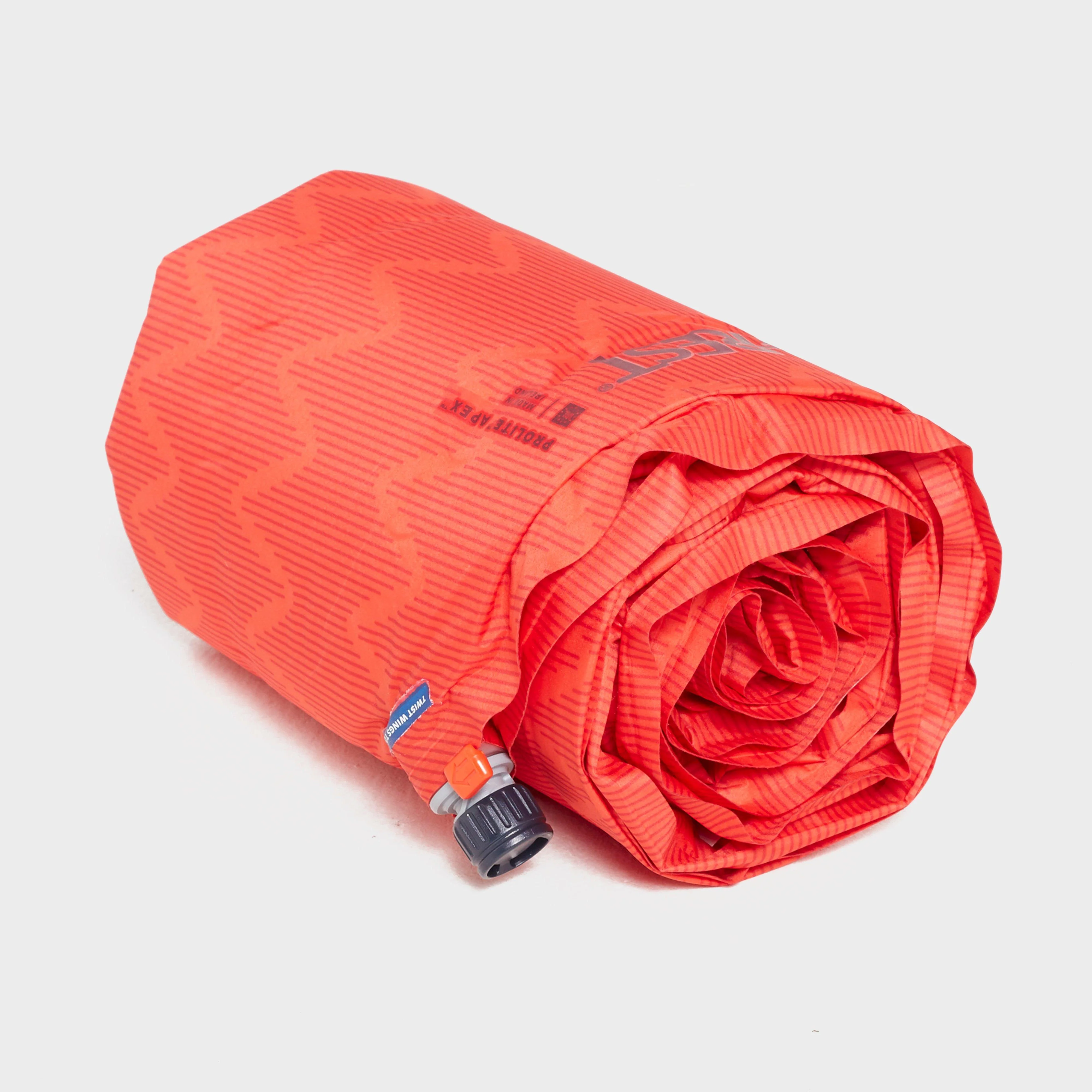 ProLite Apex Sleeping Pad - Image 5