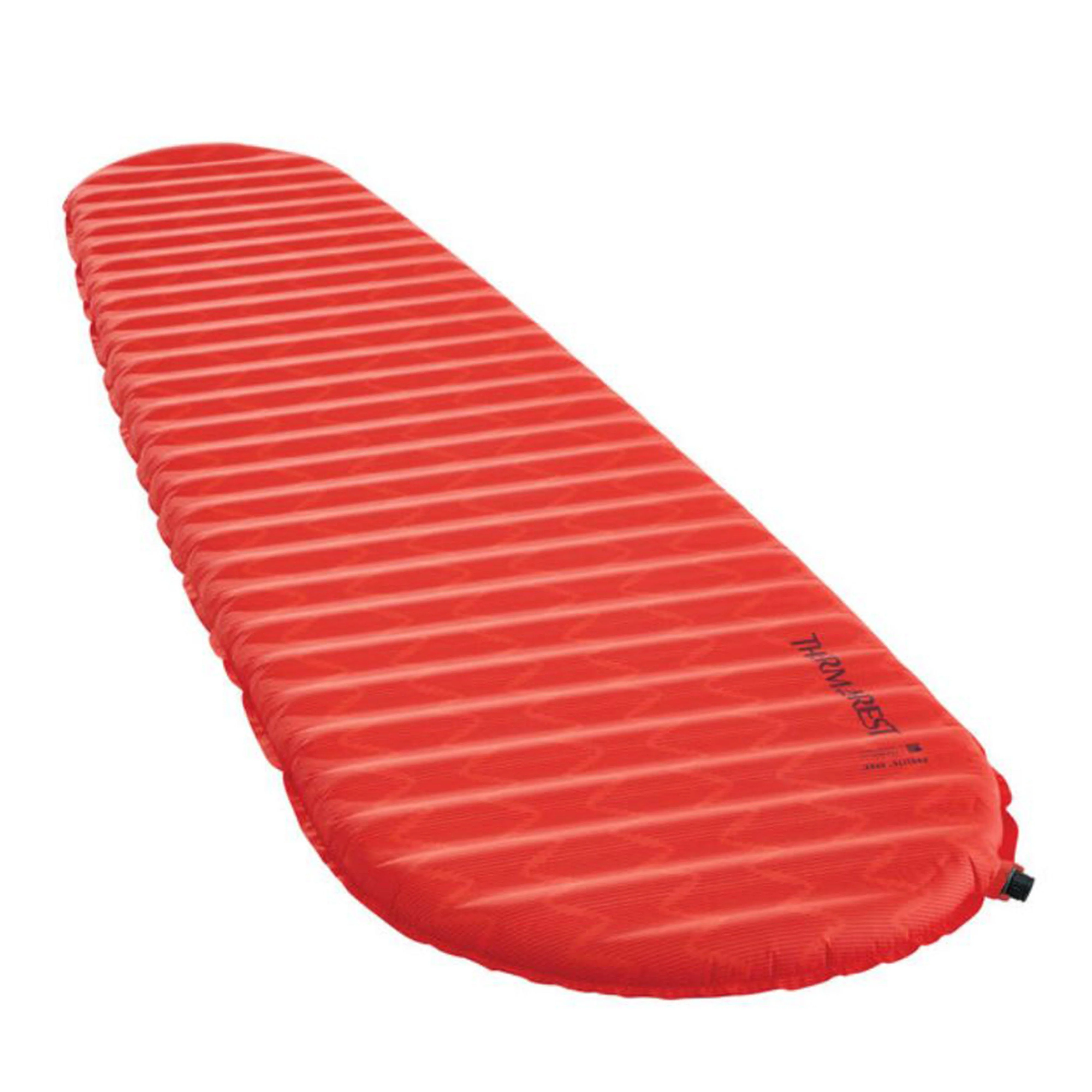 ProLite Apex Sleeping Pad - Image 7