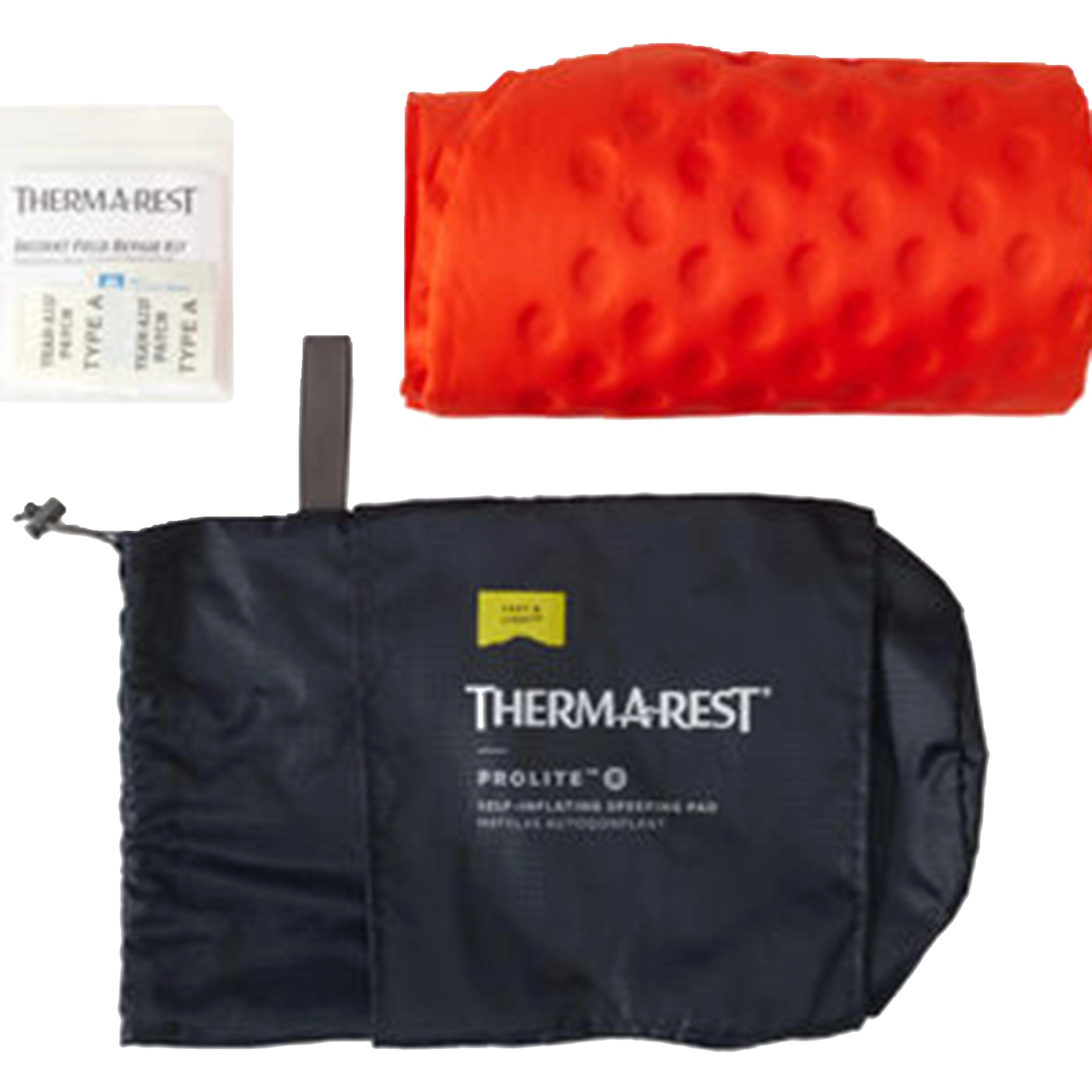 ProLite Sleeping Pad - Image 2