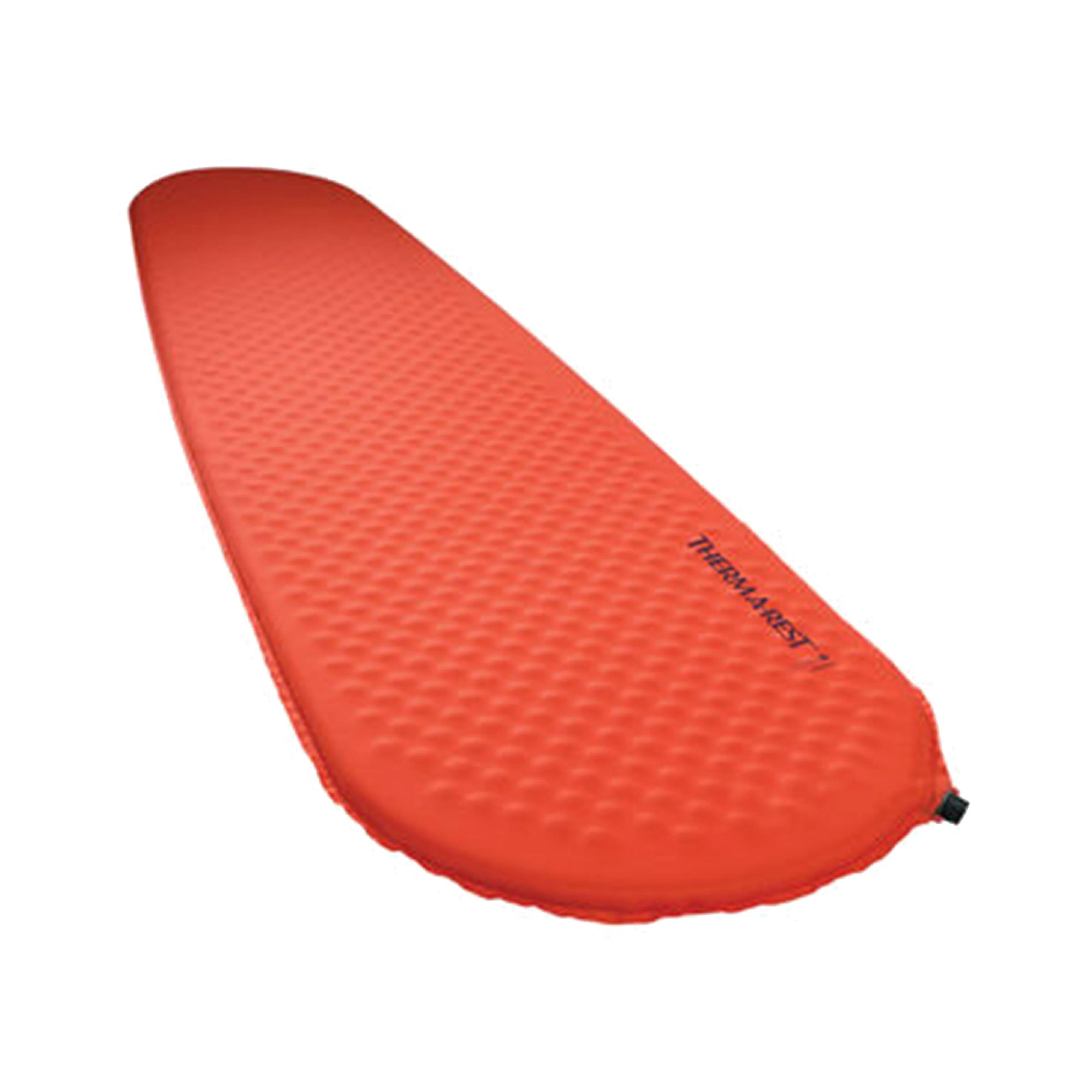 ProLite Sleeping Pad - Image 3