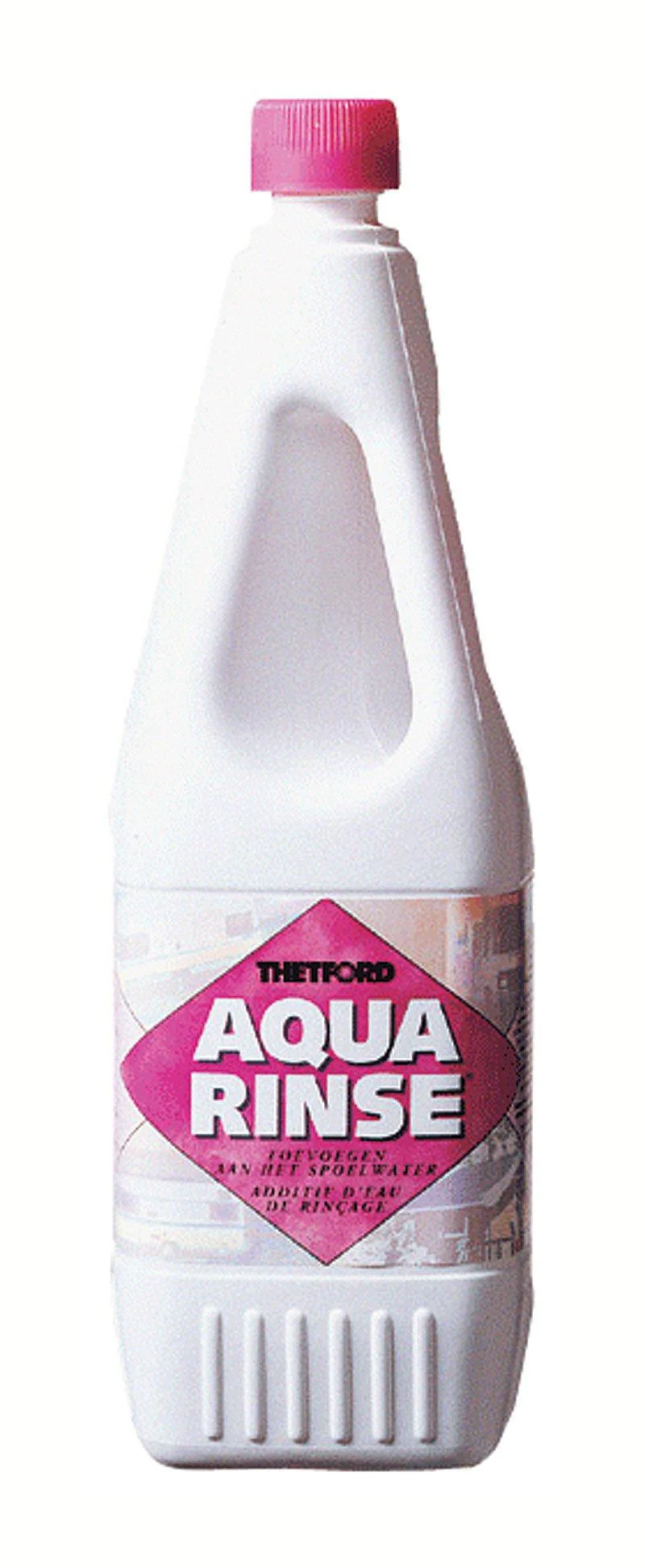 Aqua Rinse Toilet Chemical (1.5 Litre)