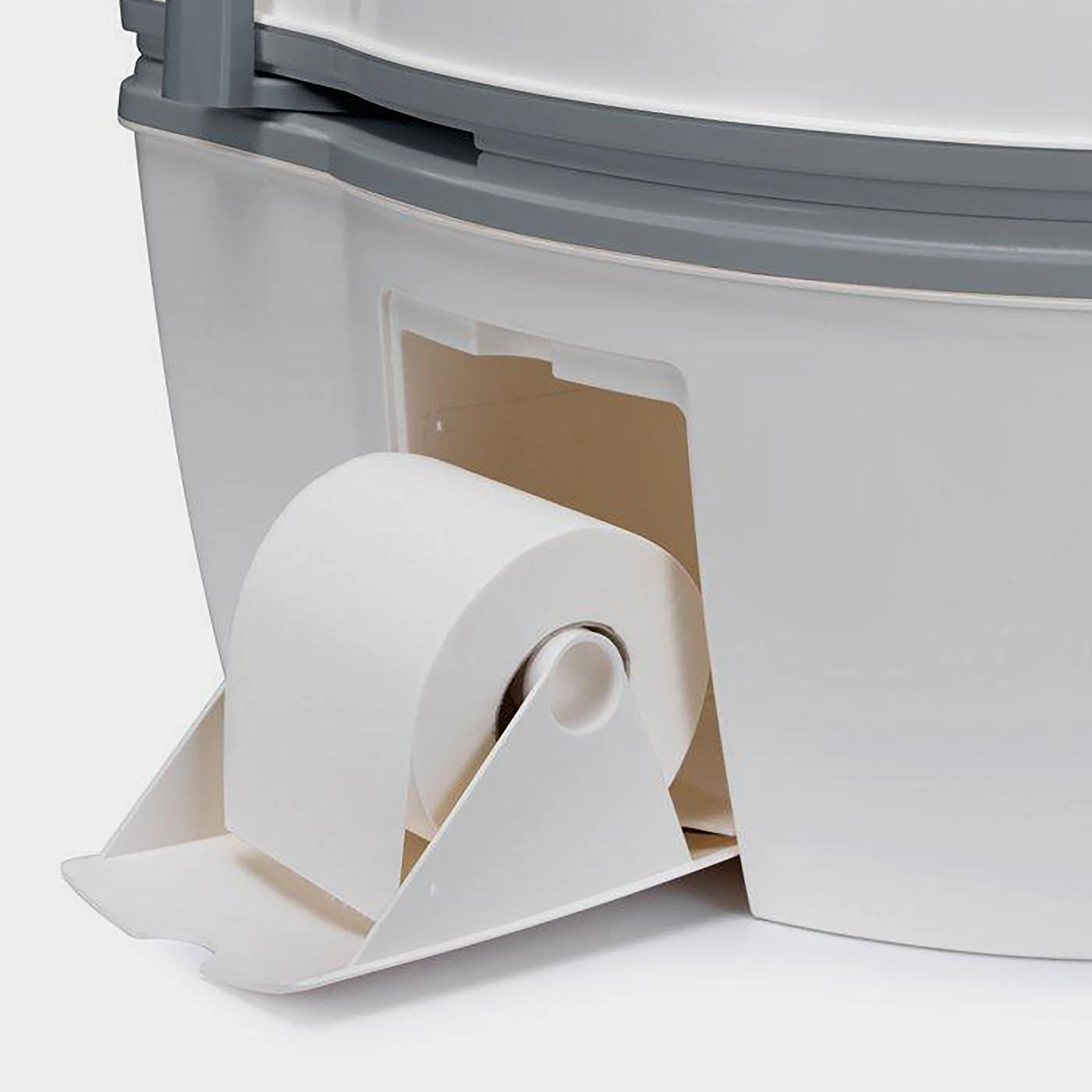 Porta Potti 565P - Image 2
