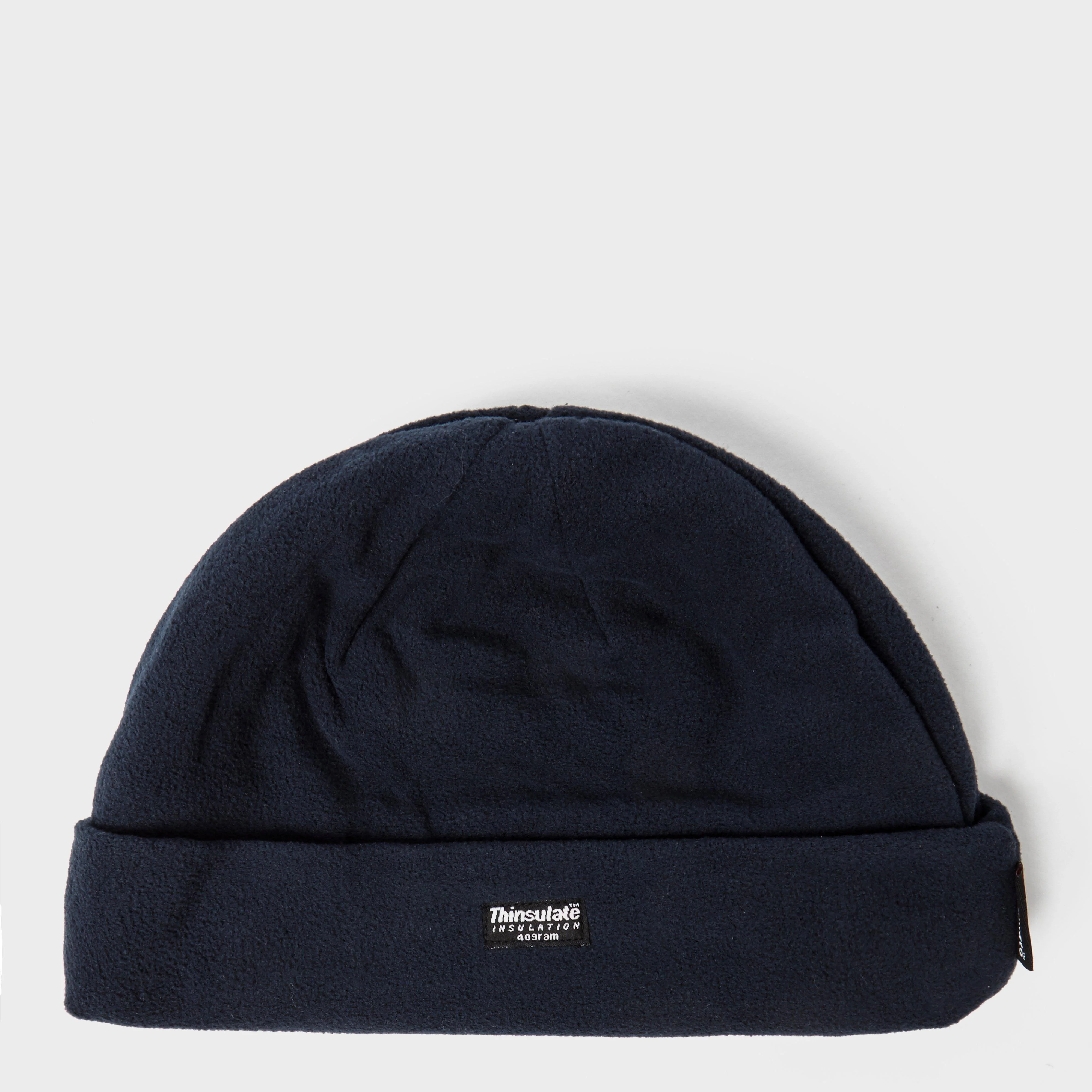 Men’s Fleece Beanie