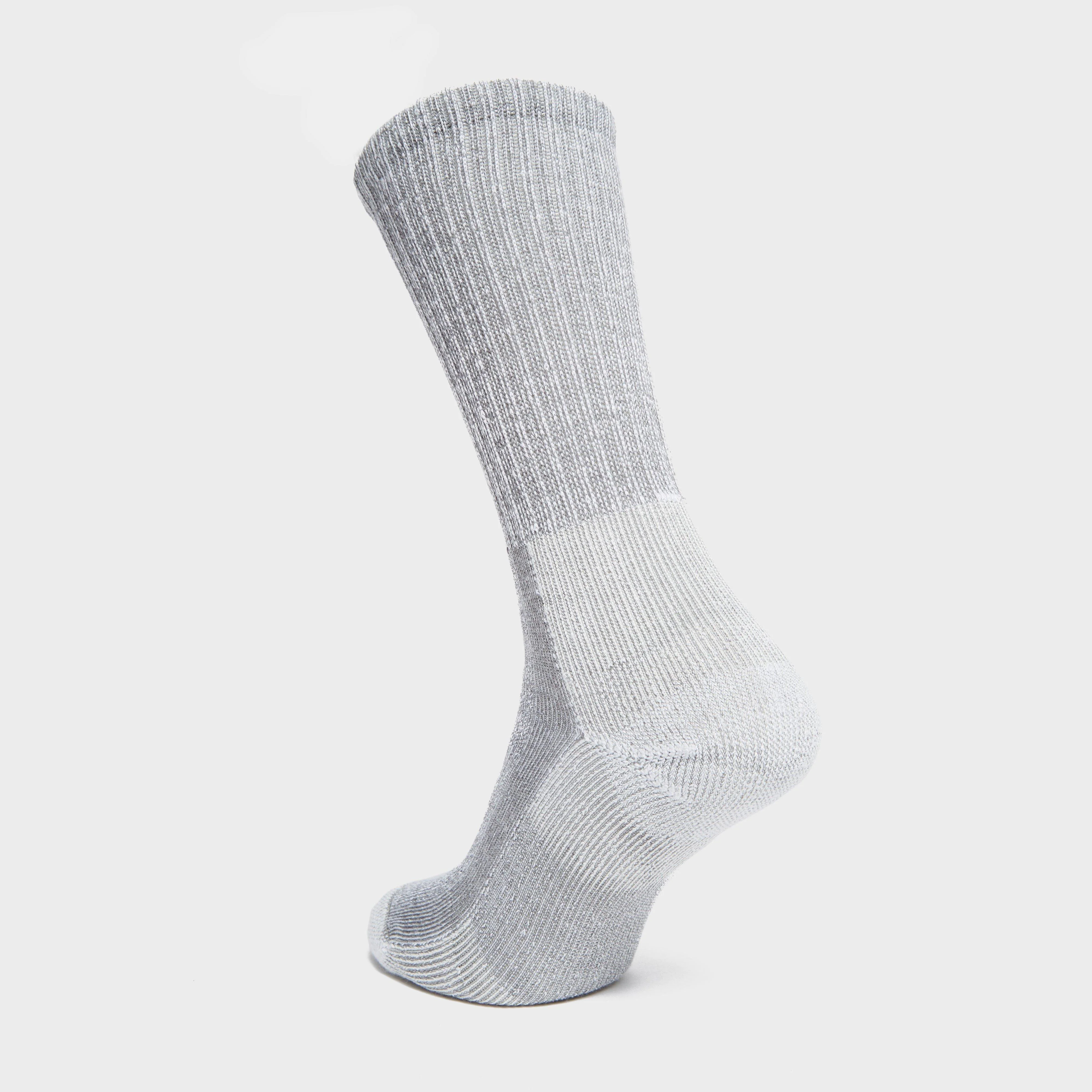 Women's Light Hiker Socks - Image 2