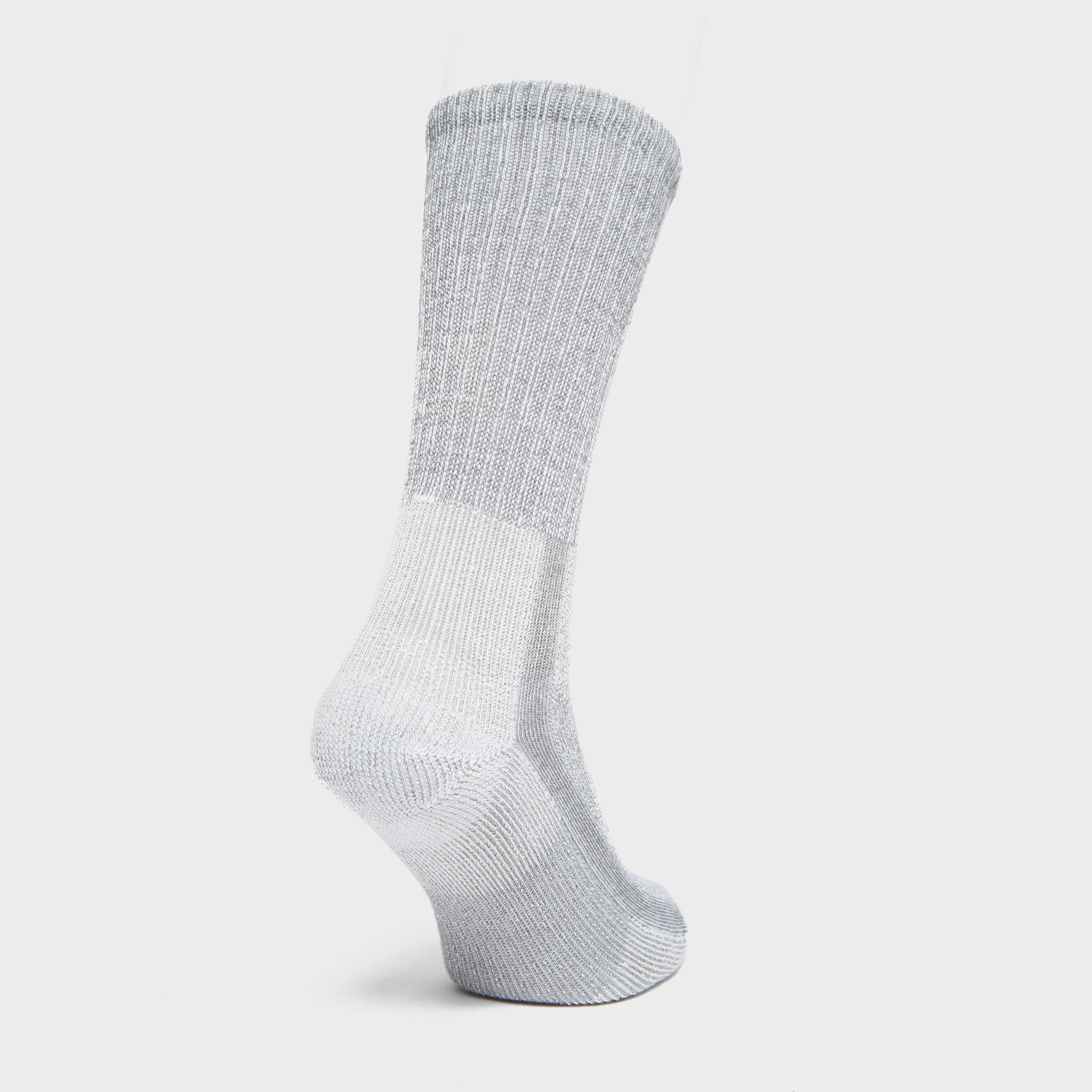 Women's Light Hiker Socks - Image 3