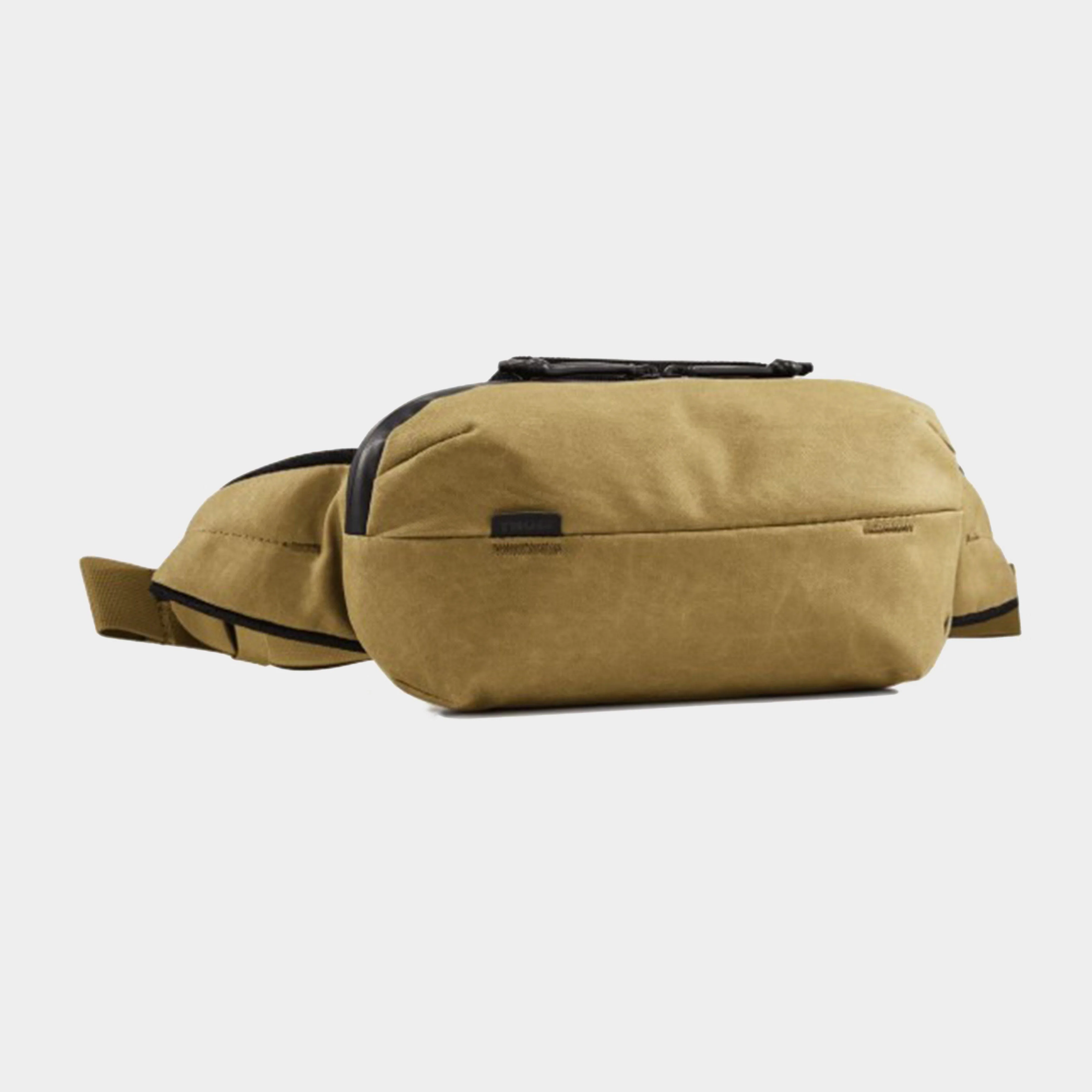 Aion Sling Bag