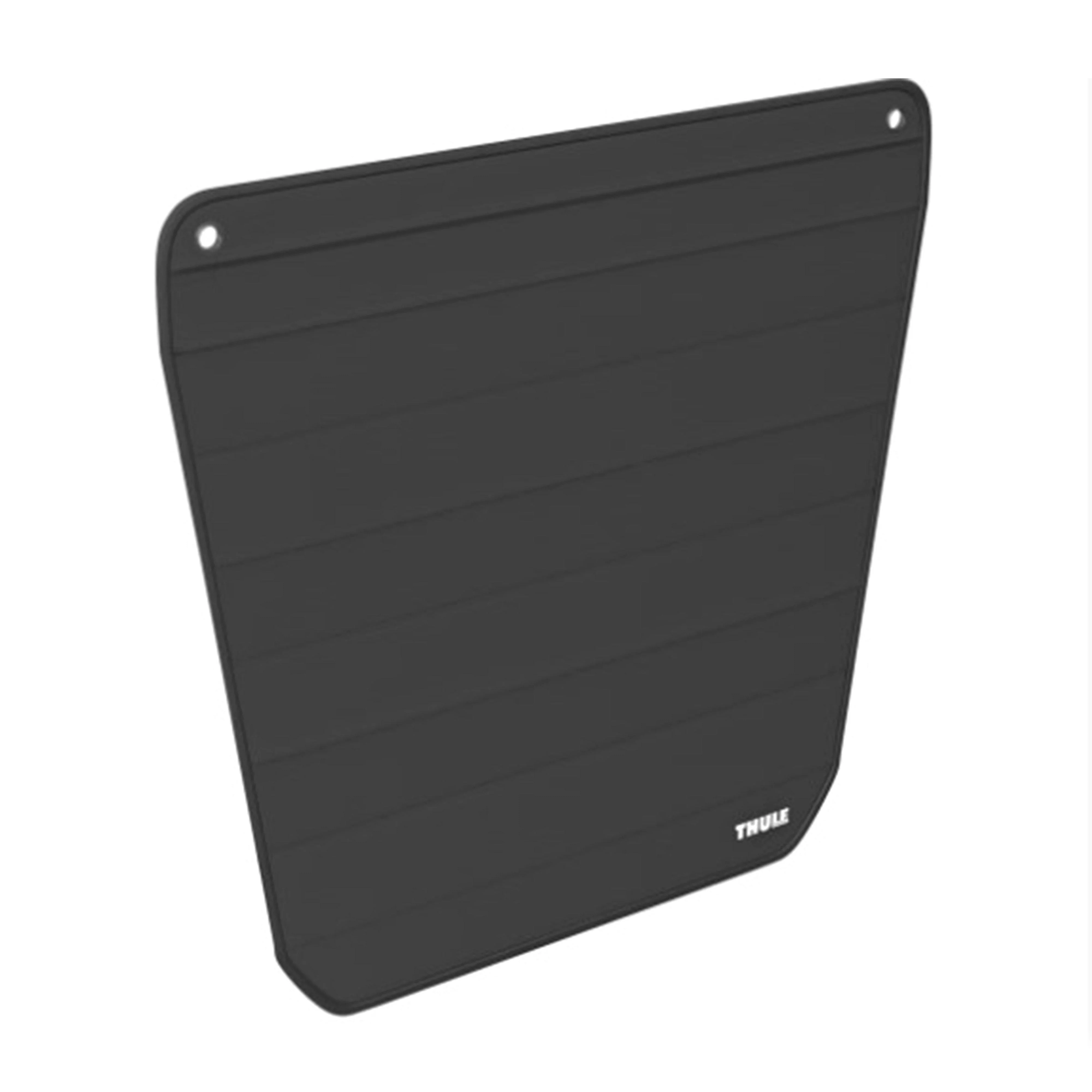 Allax Bumper Protector Standard - Image 6