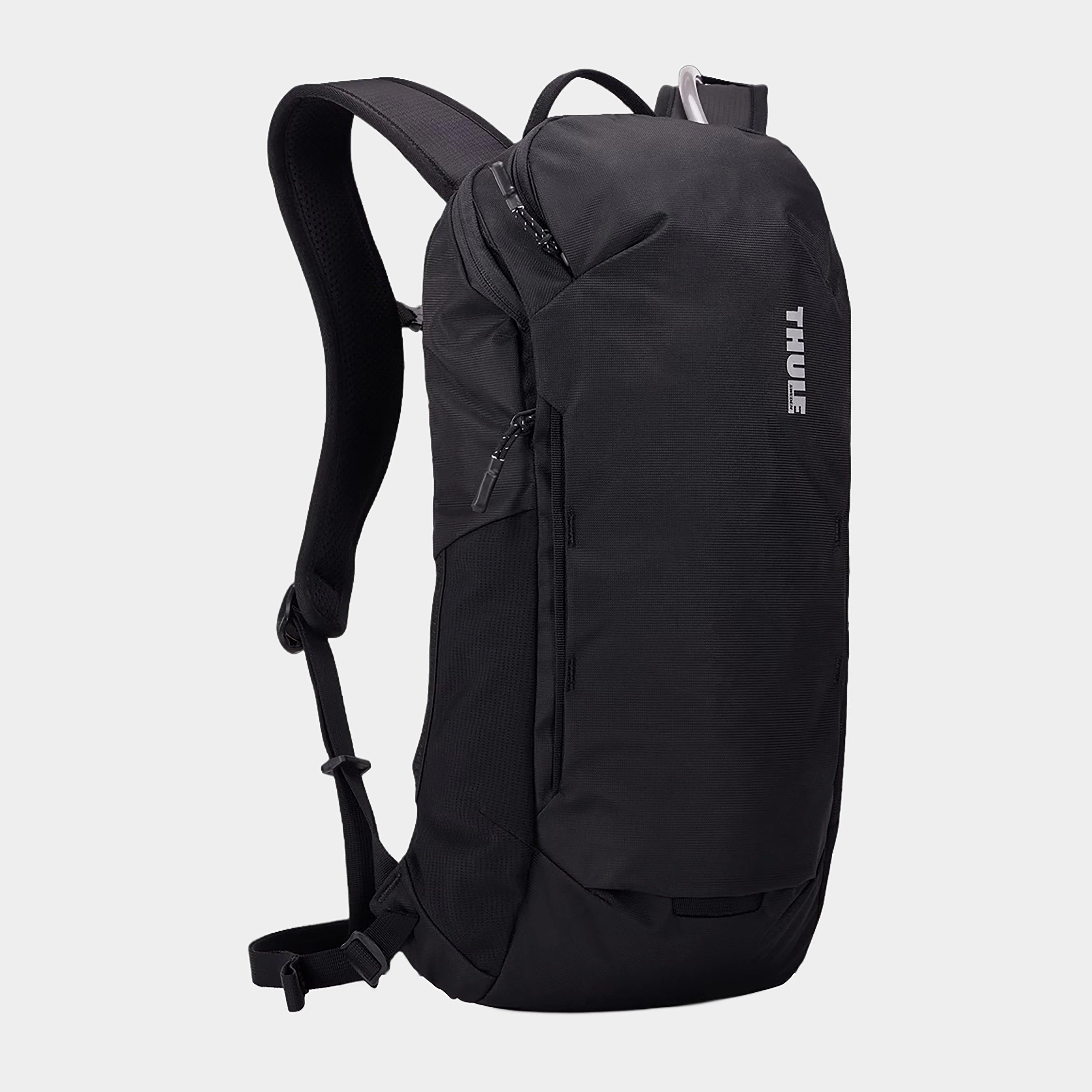 AllTrail Hydration Pack 10L