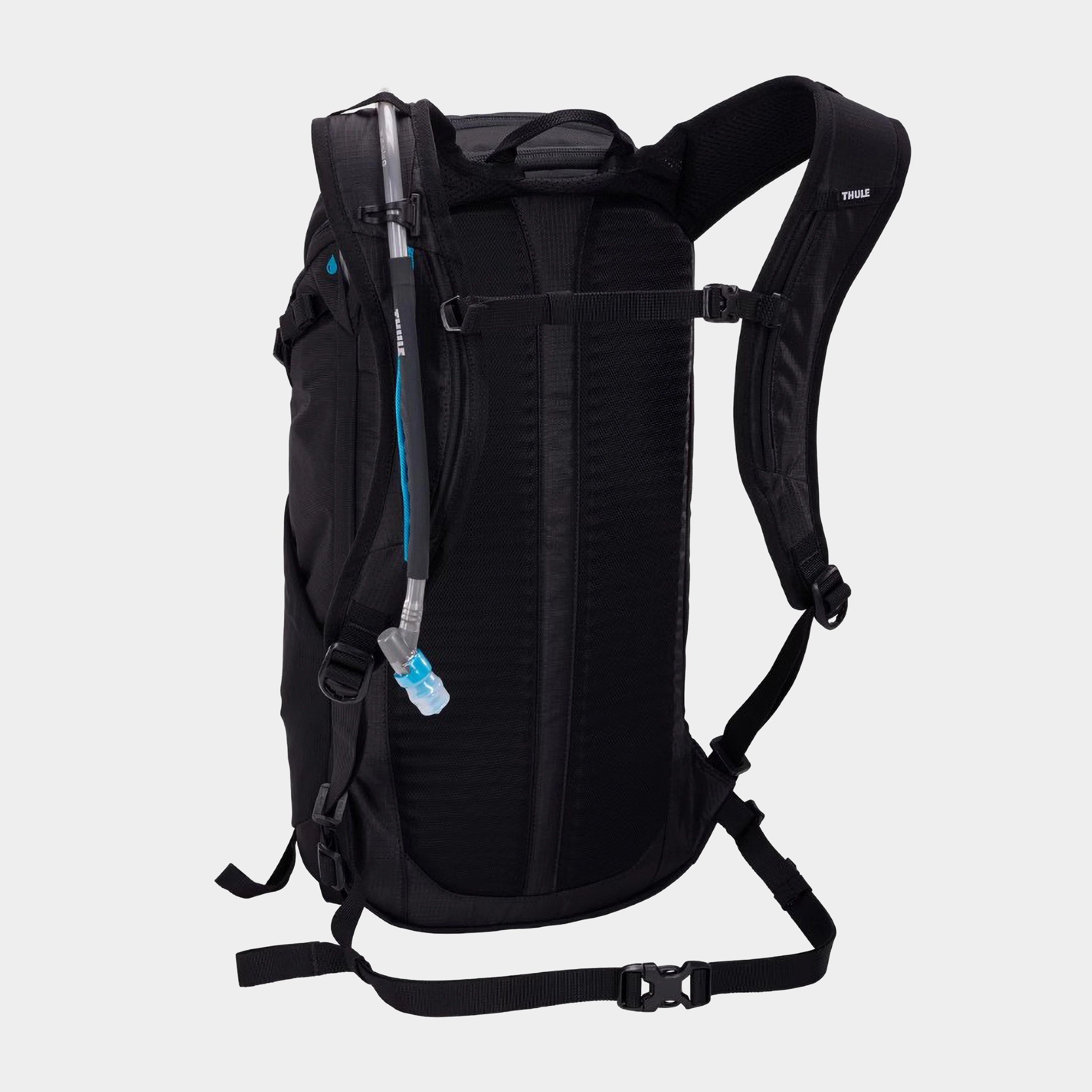 AllTrail Hydration Pack 16L - Image 2