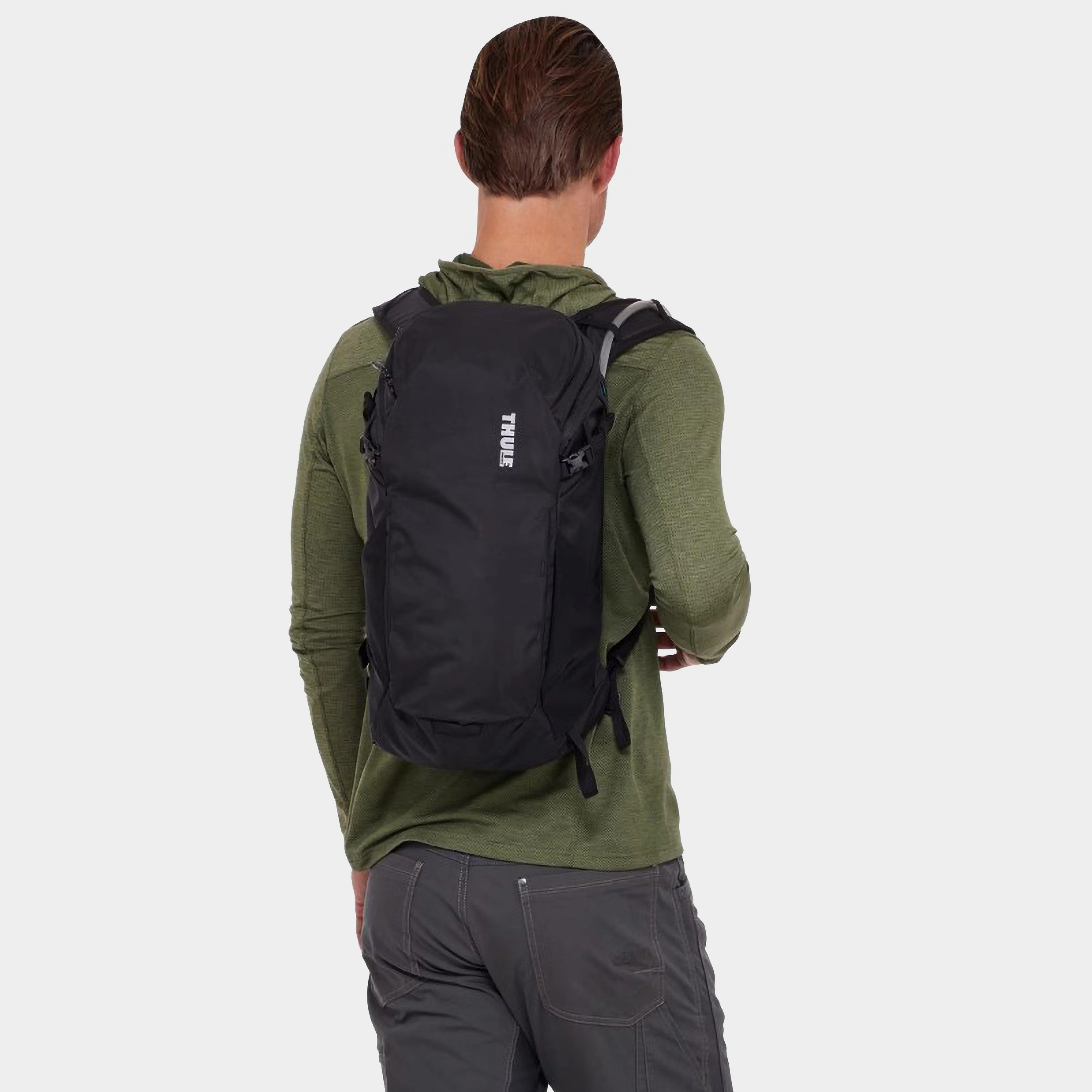 AllTrail Hydration Pack 16L - Image 4