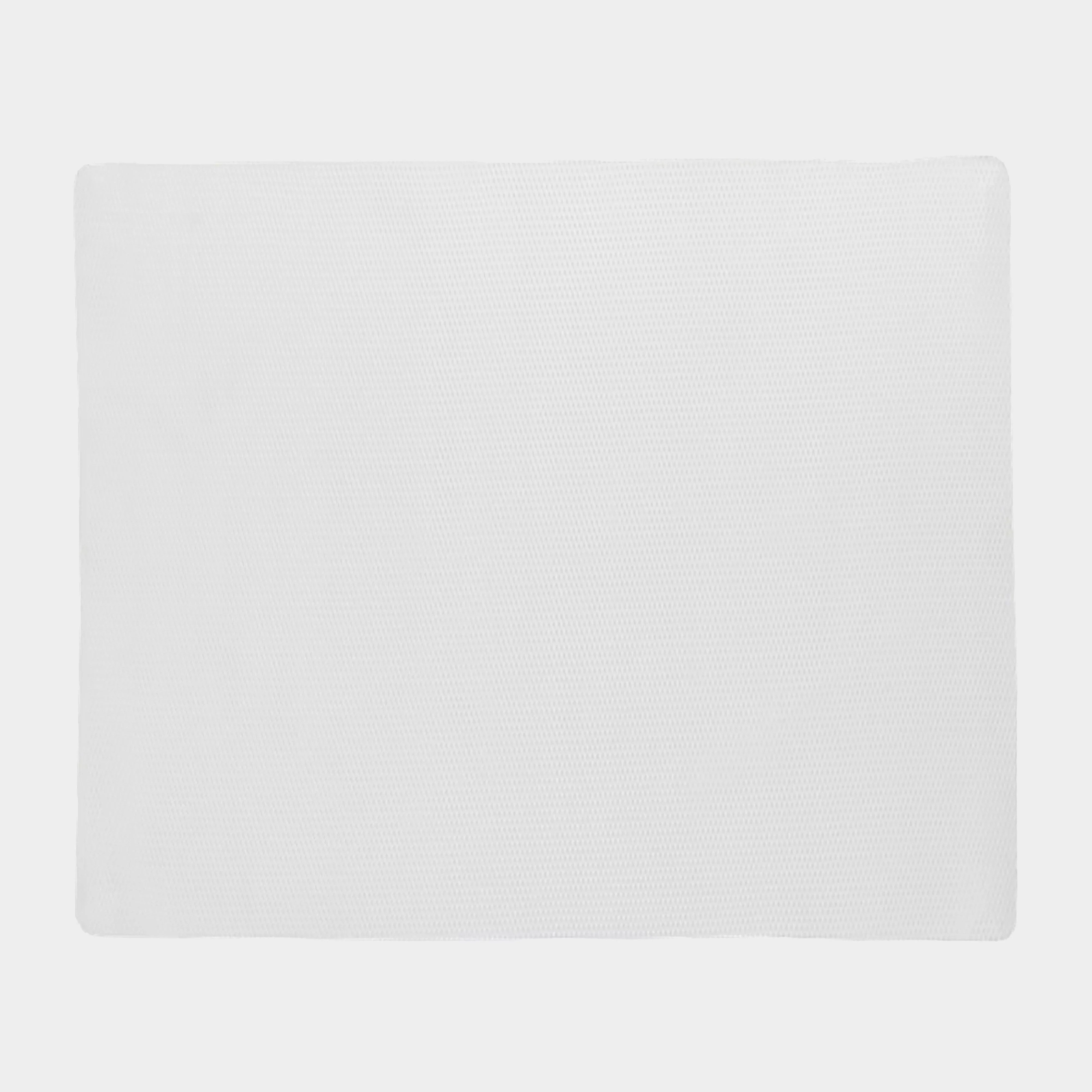 Anti-Condensation Mat Medium
