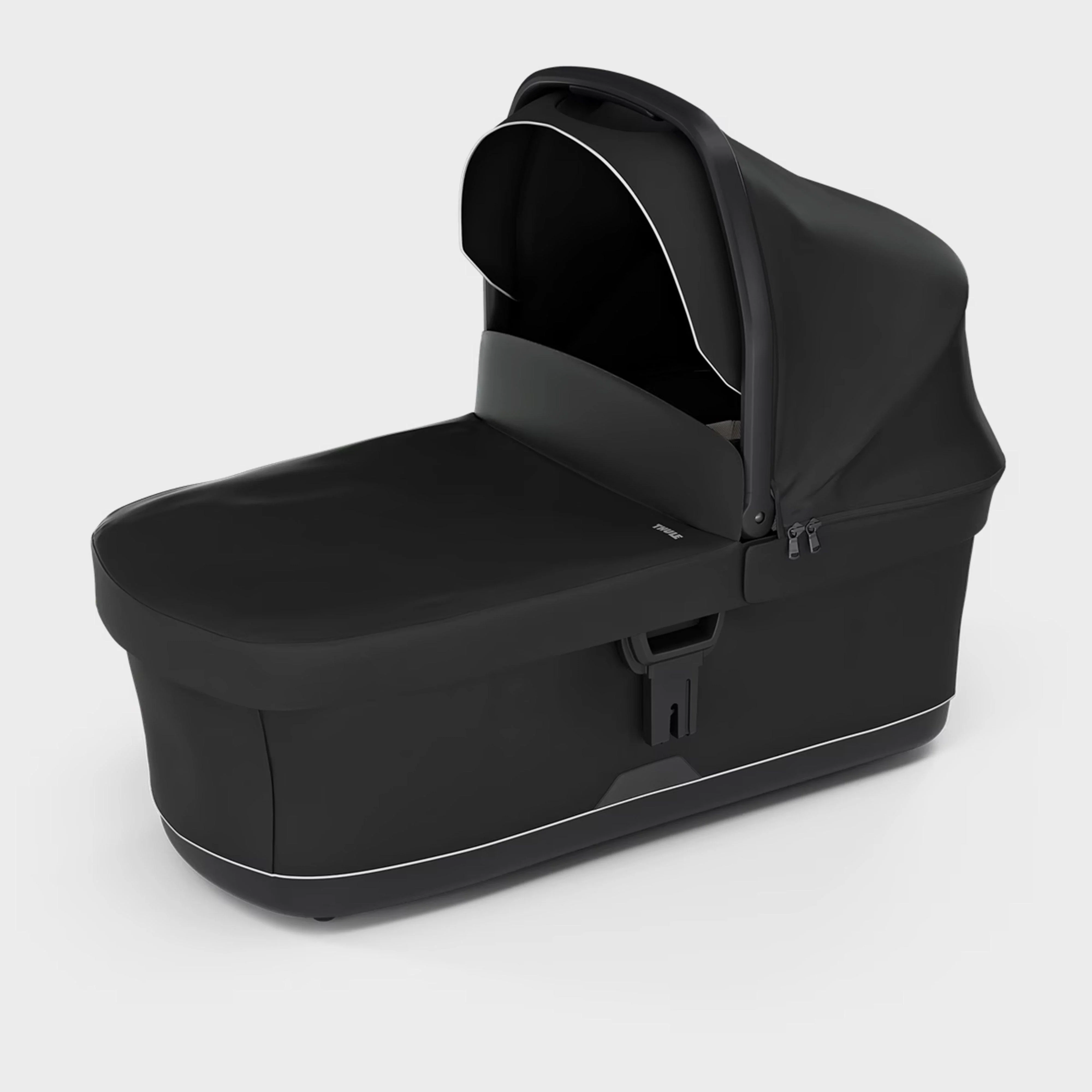 Bassinet