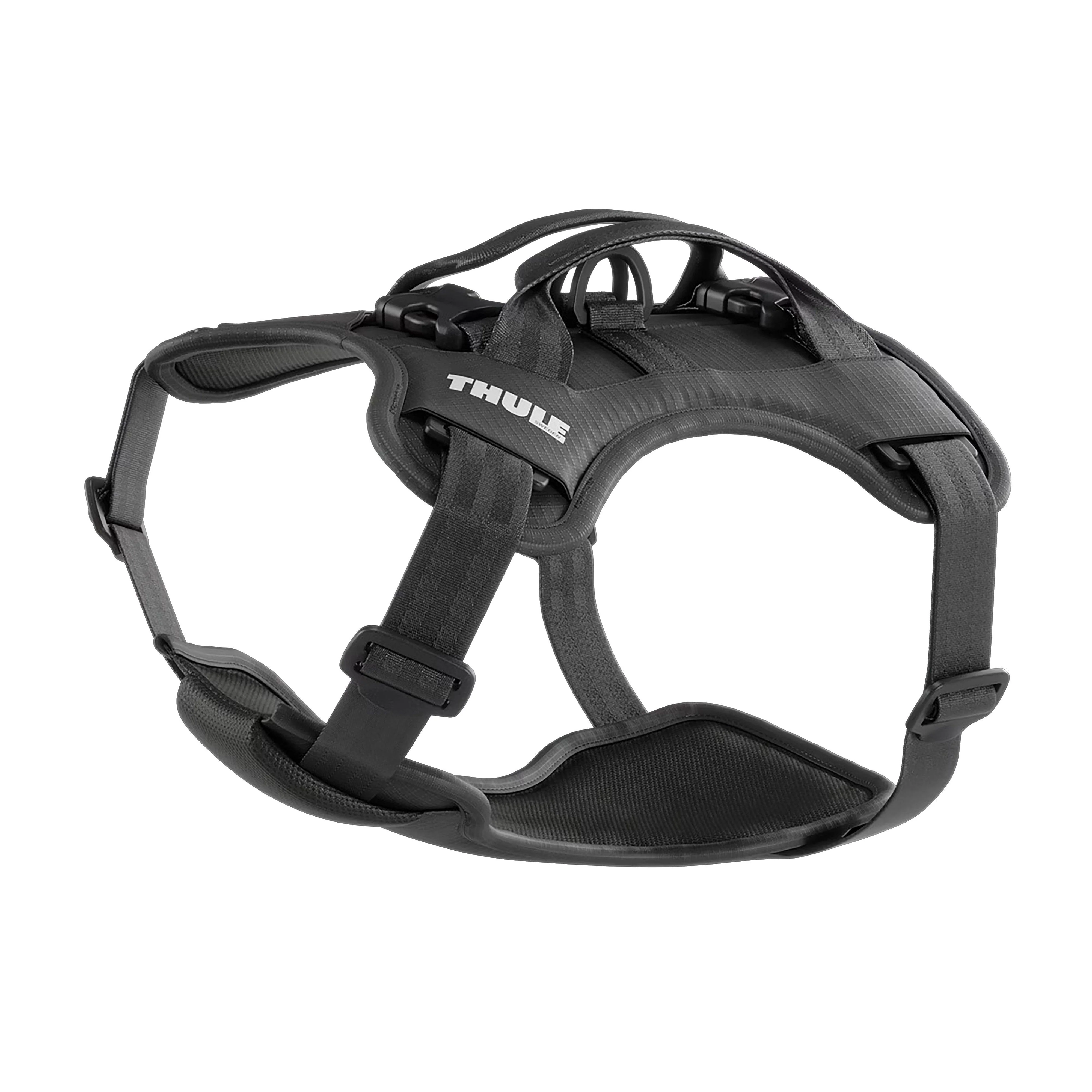 Cappy Dog Harness Small - Image 5
