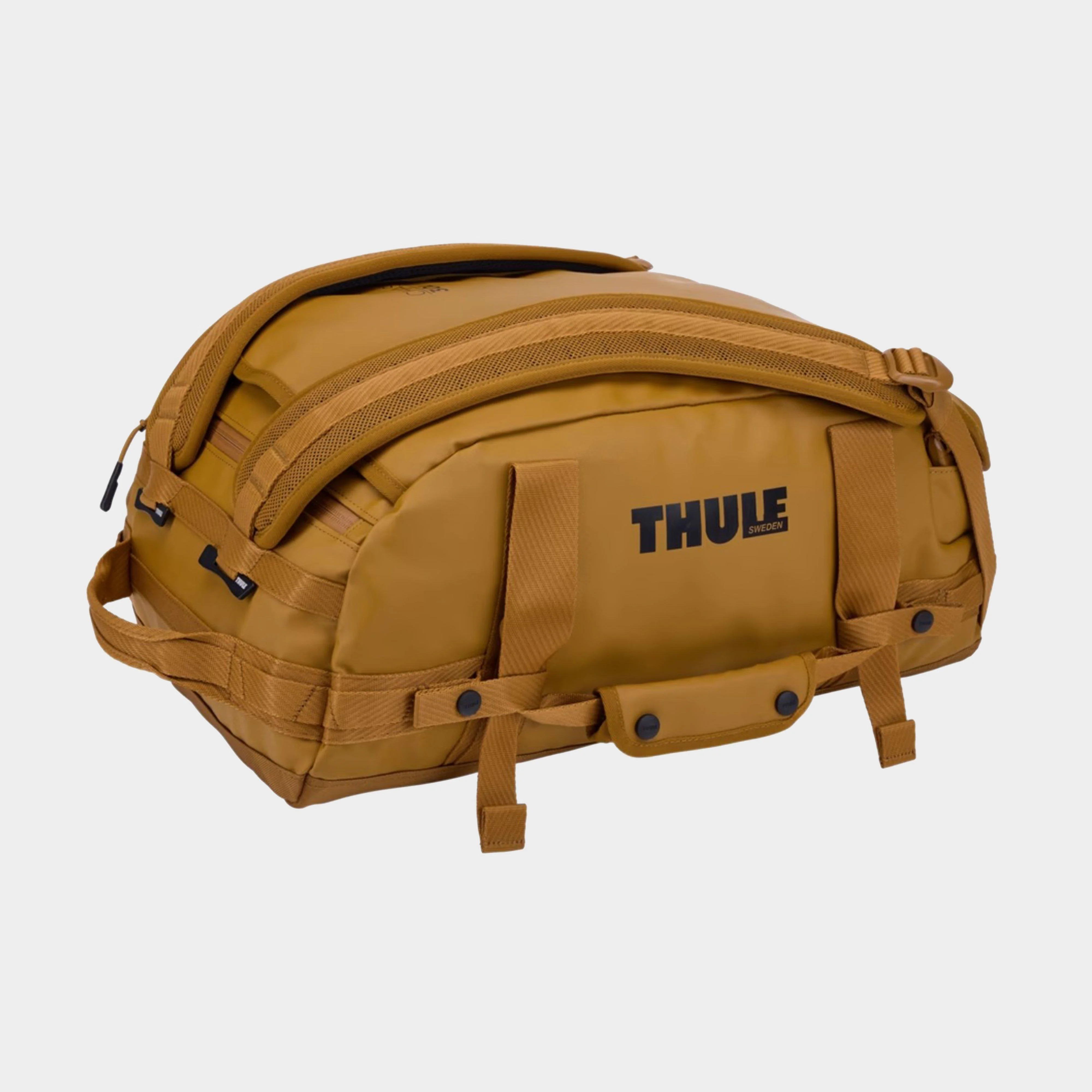 Chasm Duffel 30L - Image 10
