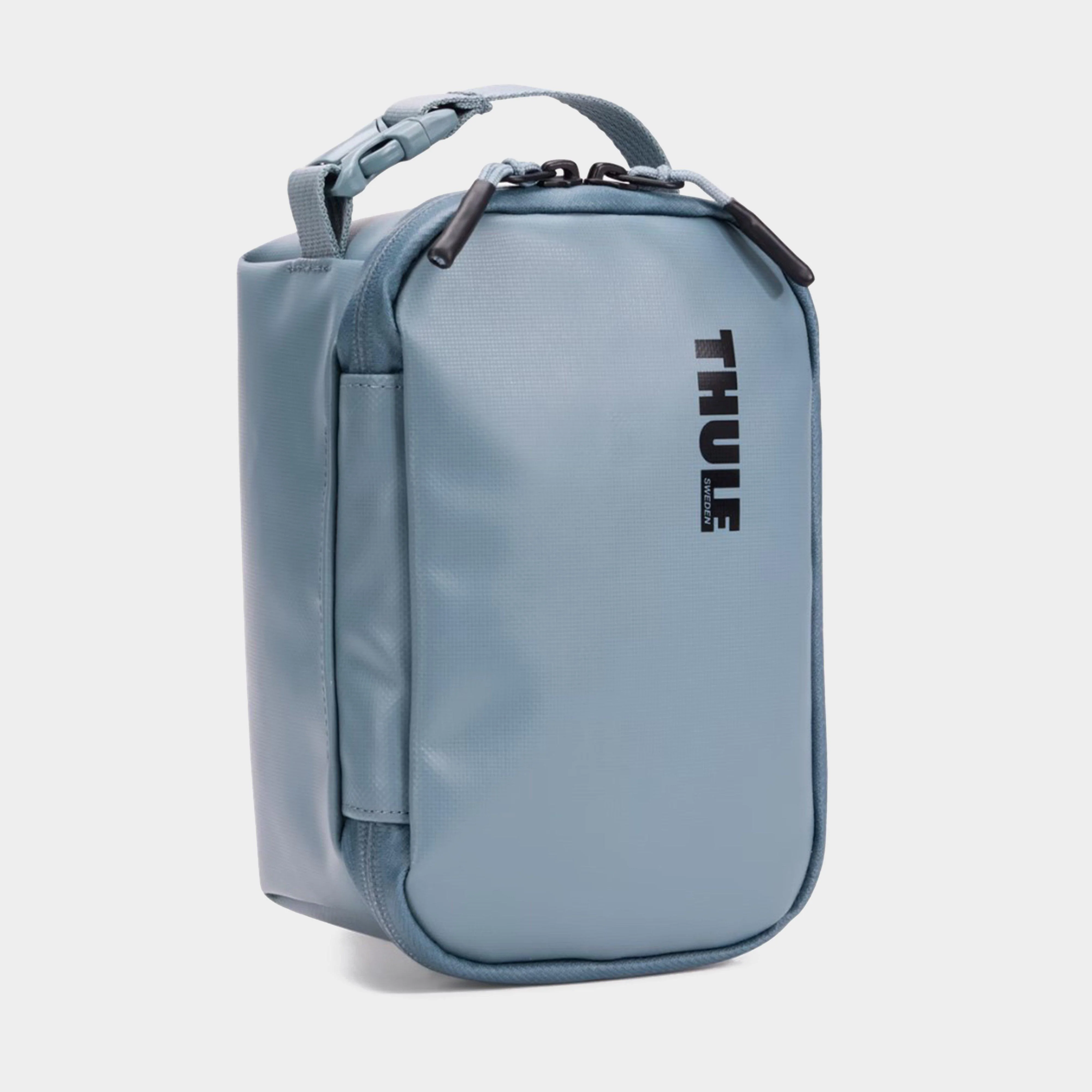 Chasm Gear Cube S