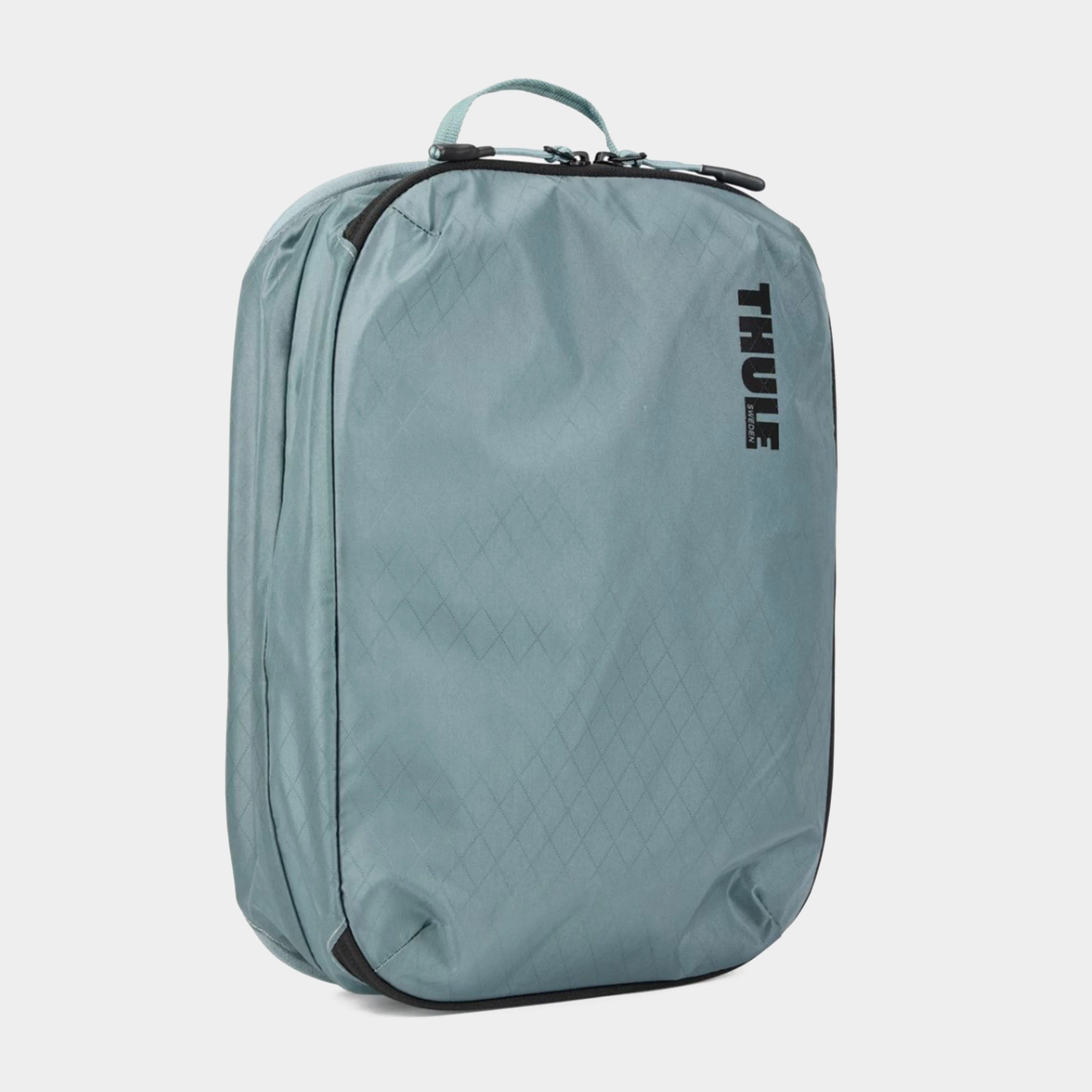 Clean Dirty Packing Cube Medium