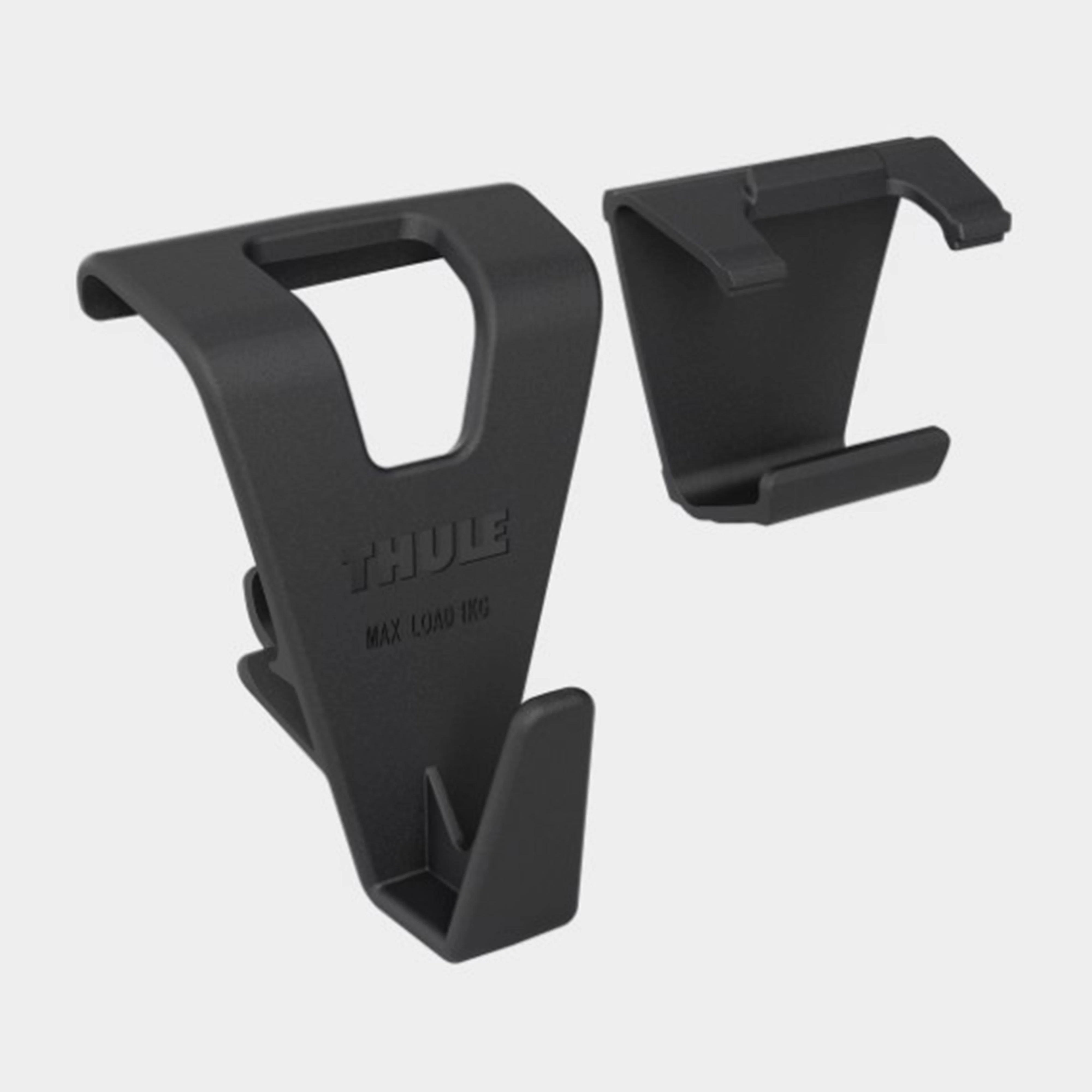 Dog Crate Leash Hook 2 Pack - Image 3