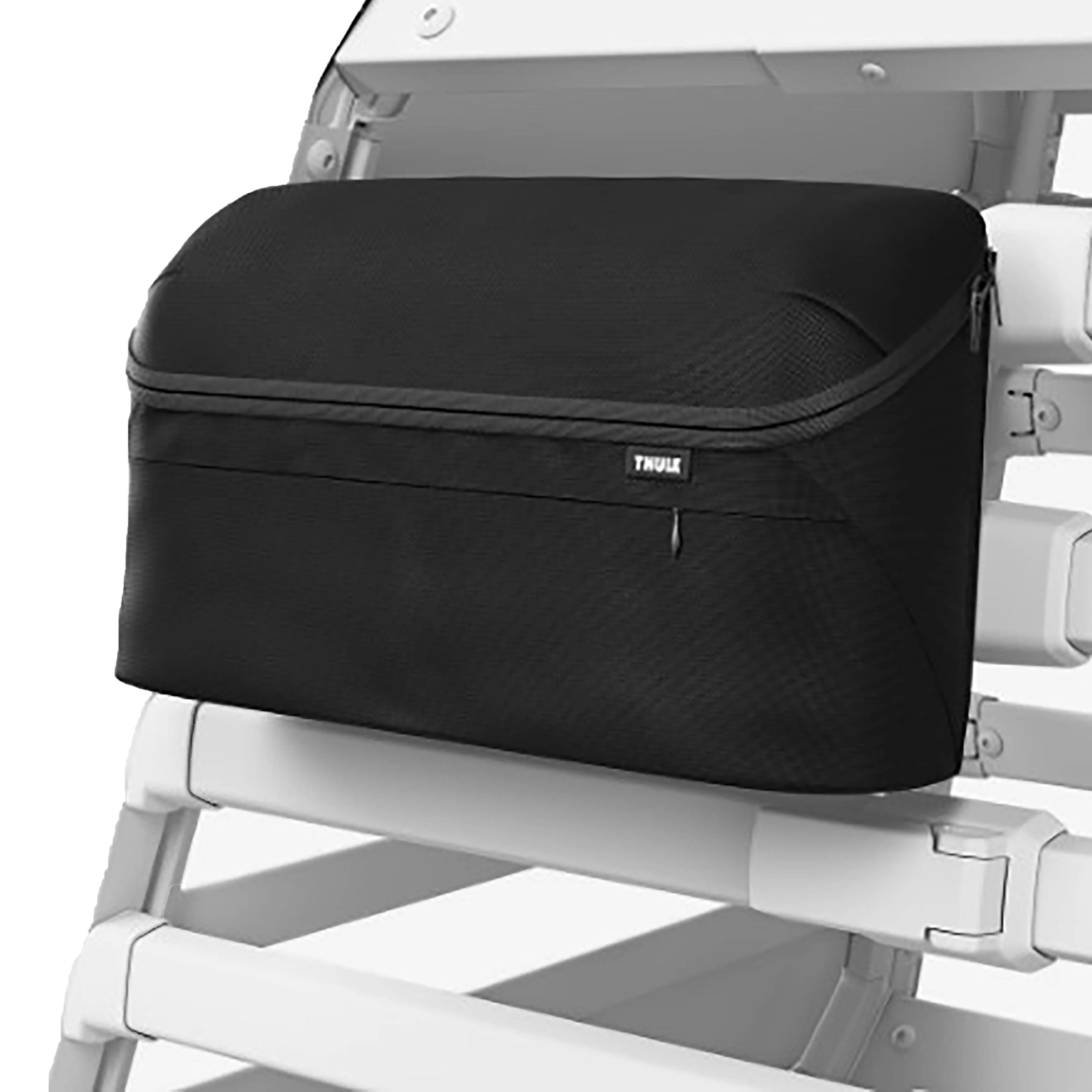 Dog Crate Storage Bag - Image 2