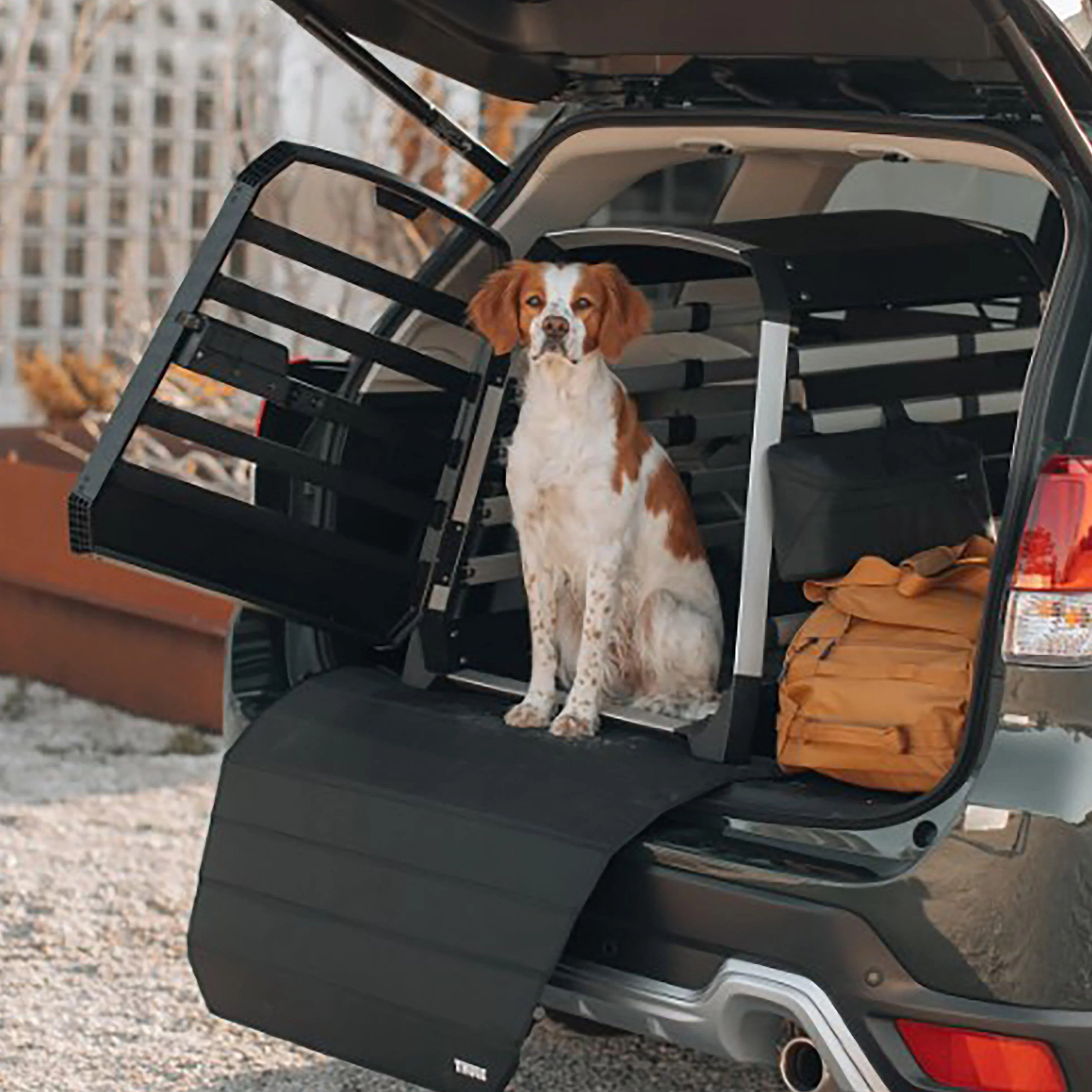Dog Crate Storage Bag - Image 4