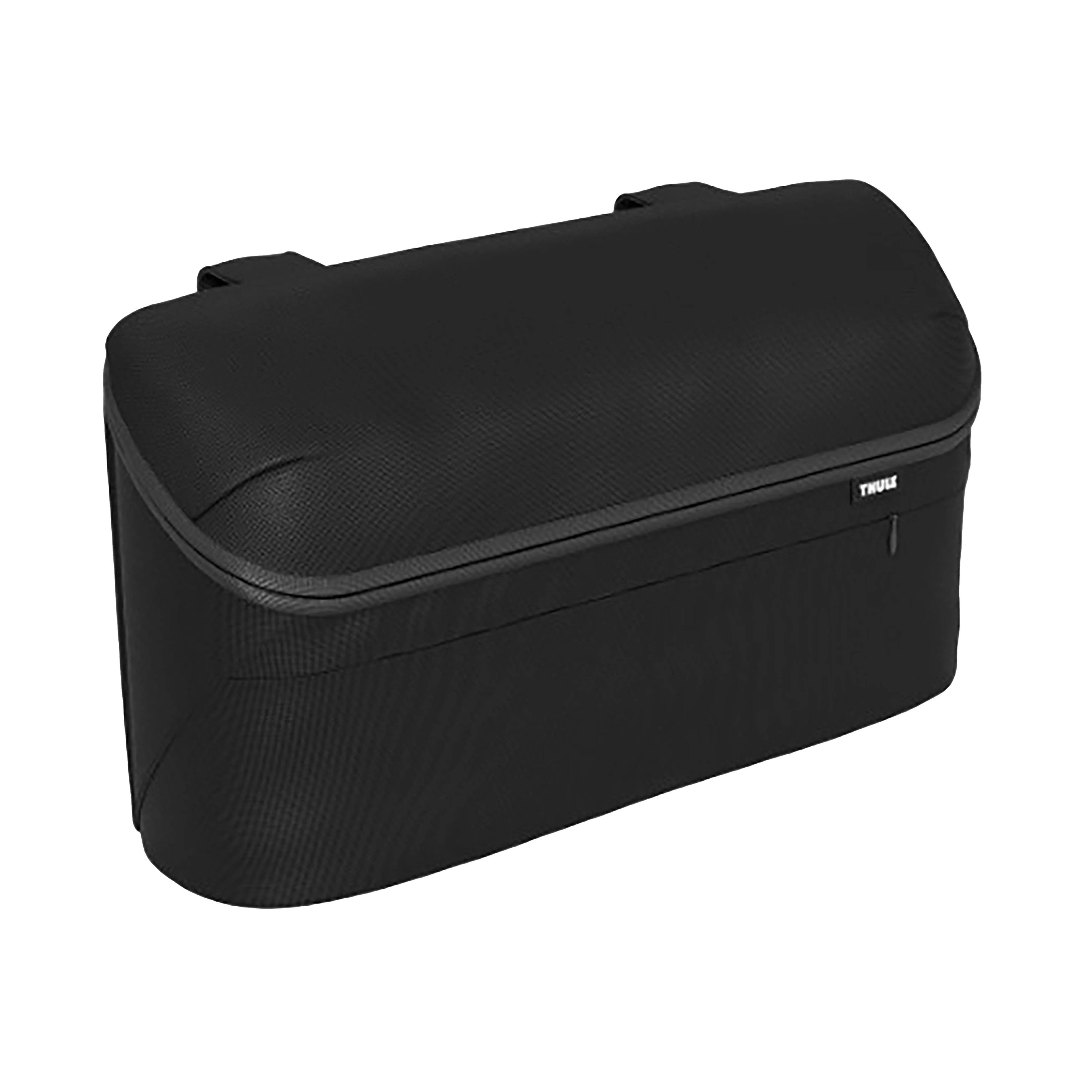 Dog Crate Storage Bag - Image 5