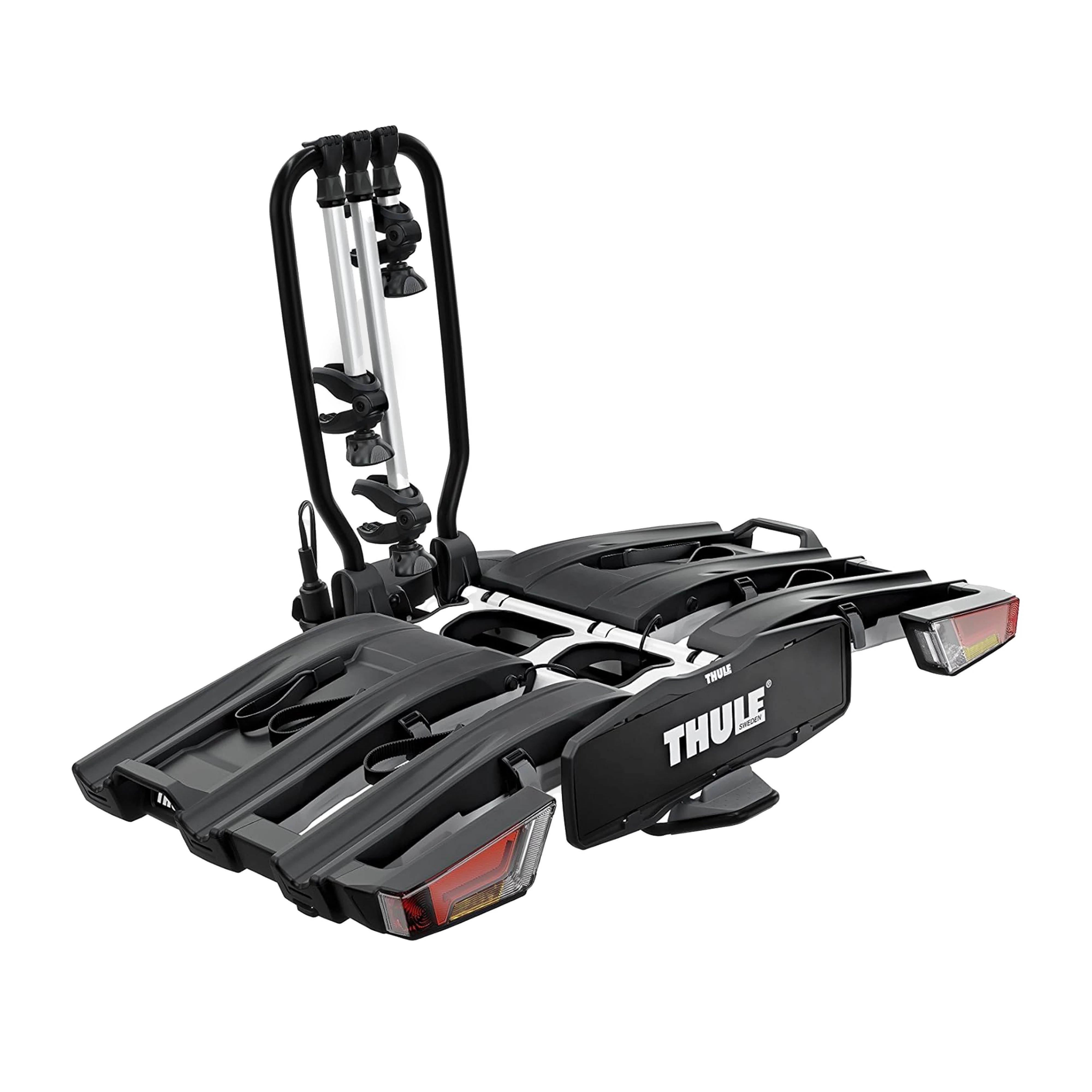 EasyFold XT 3 Bike Rack 13 Pin - Image 6