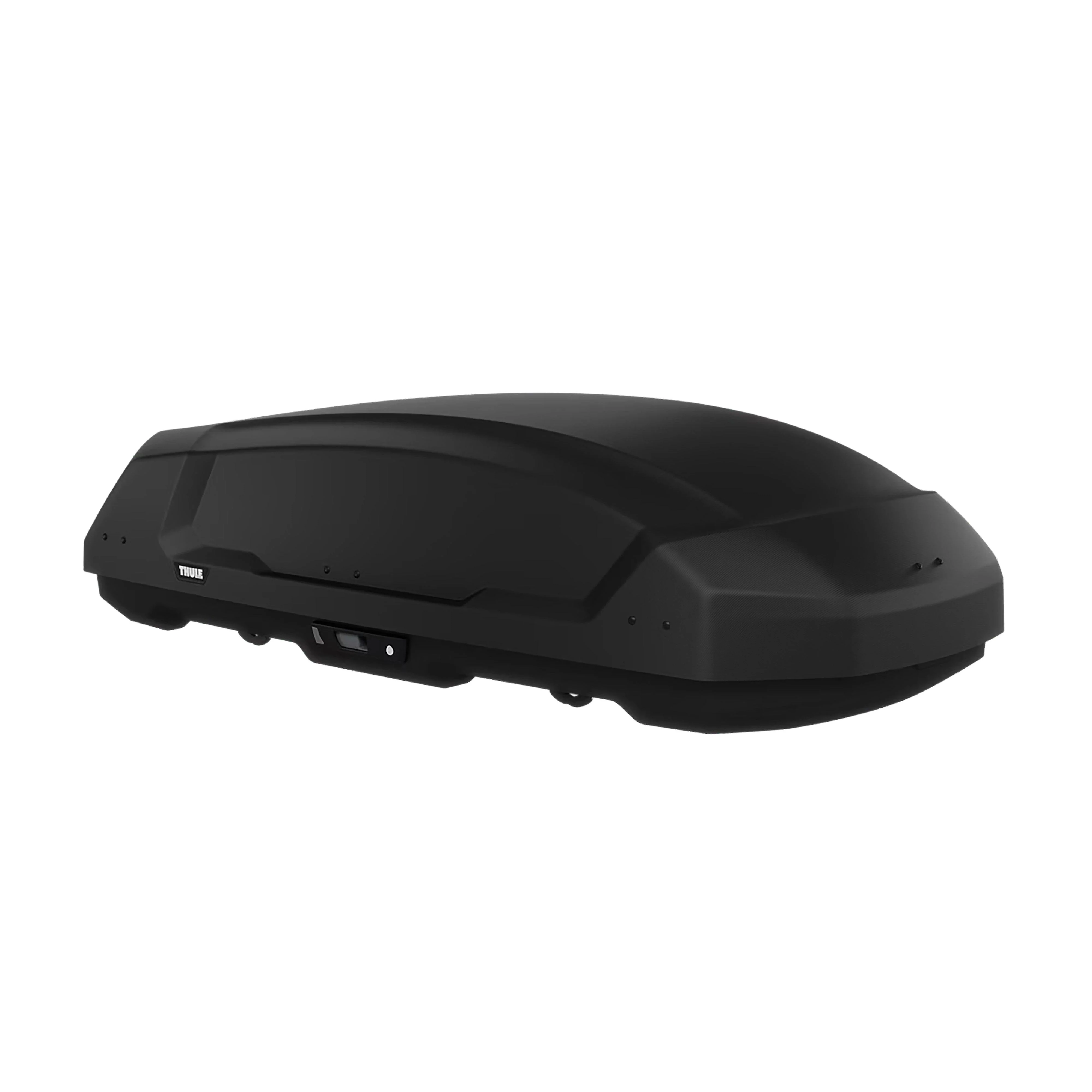 Force 3 M 400L - Image 10