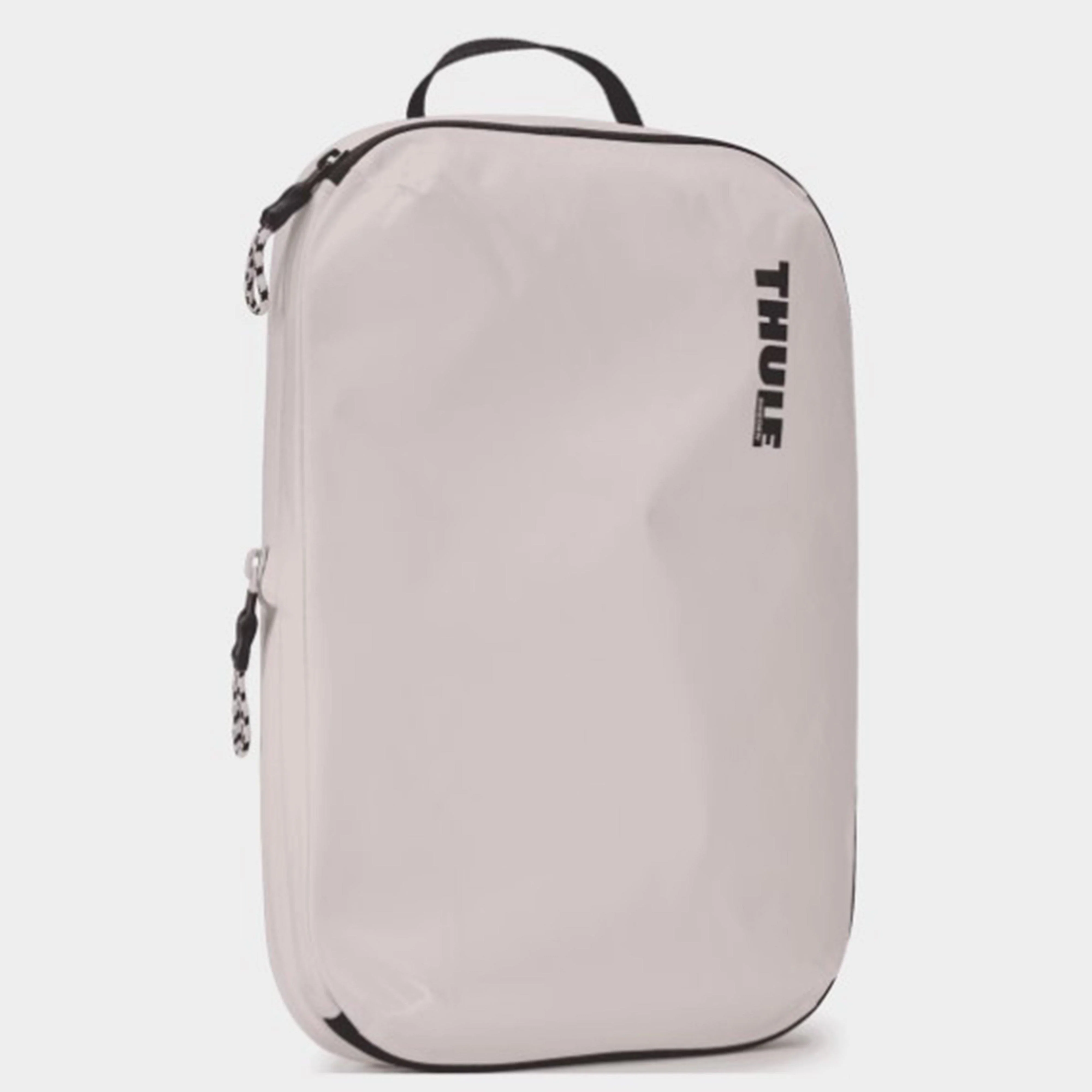 Medium Packing Cube