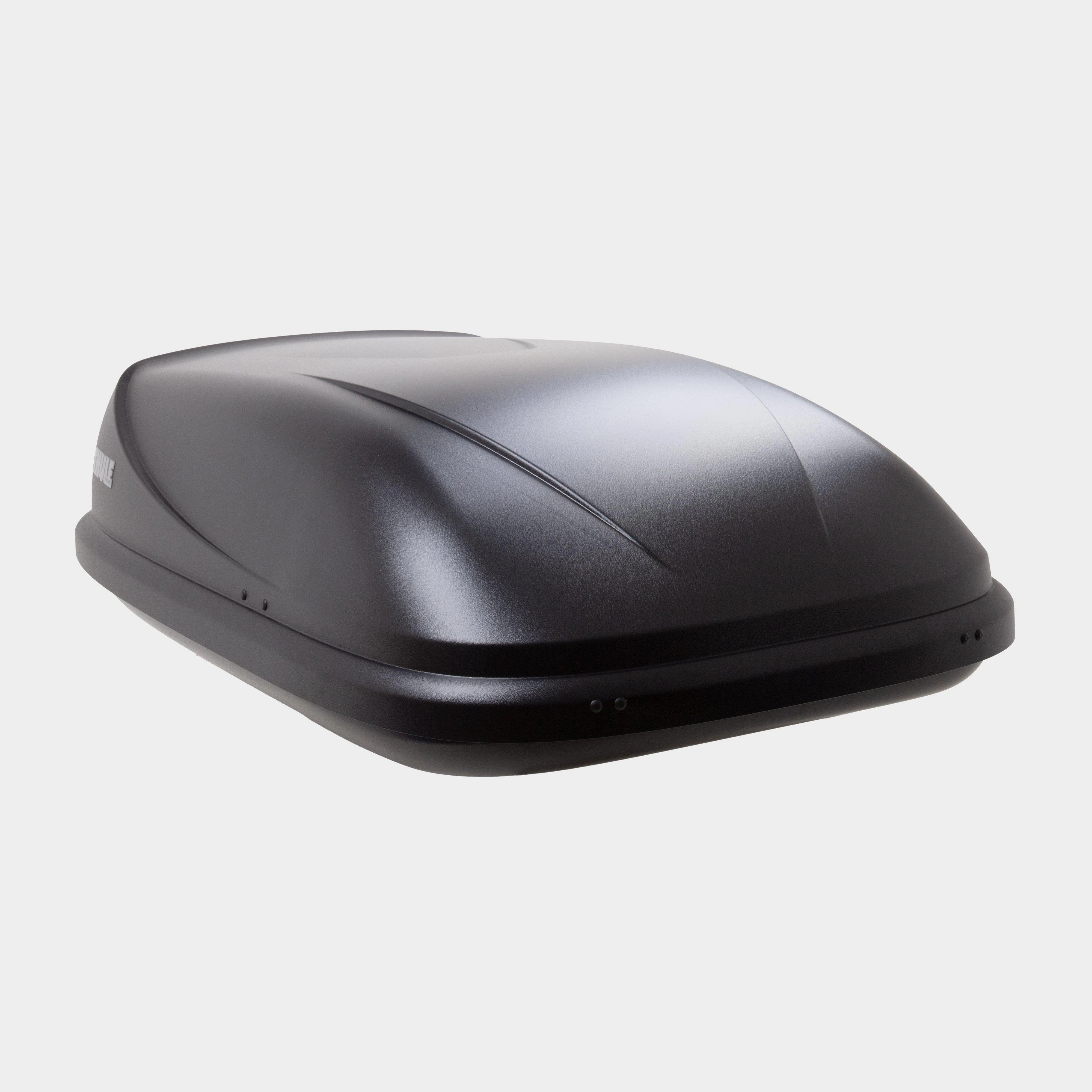 Ocean M 450L Roof Box - Image 10