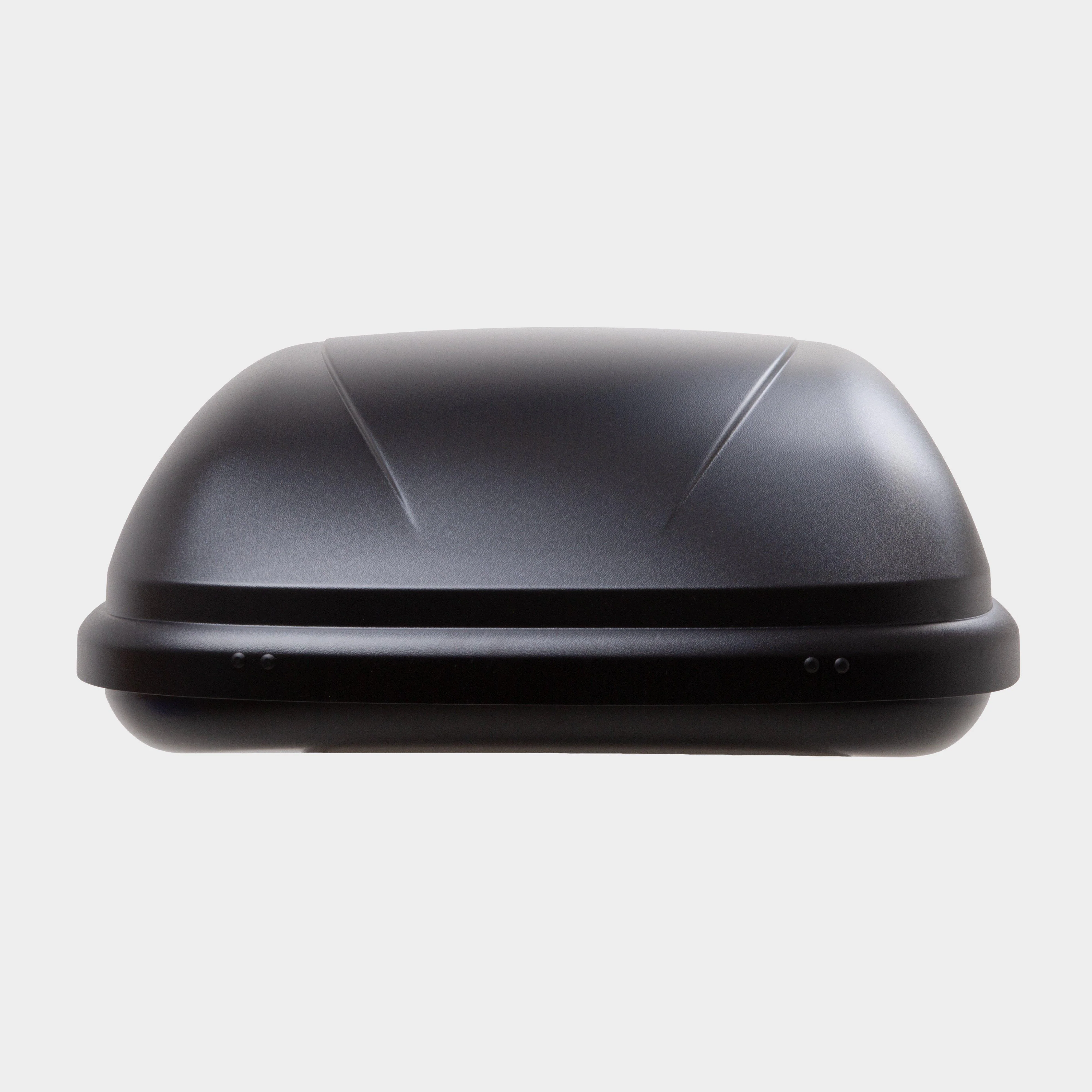 Ocean M 450L Roof Box - Image 11