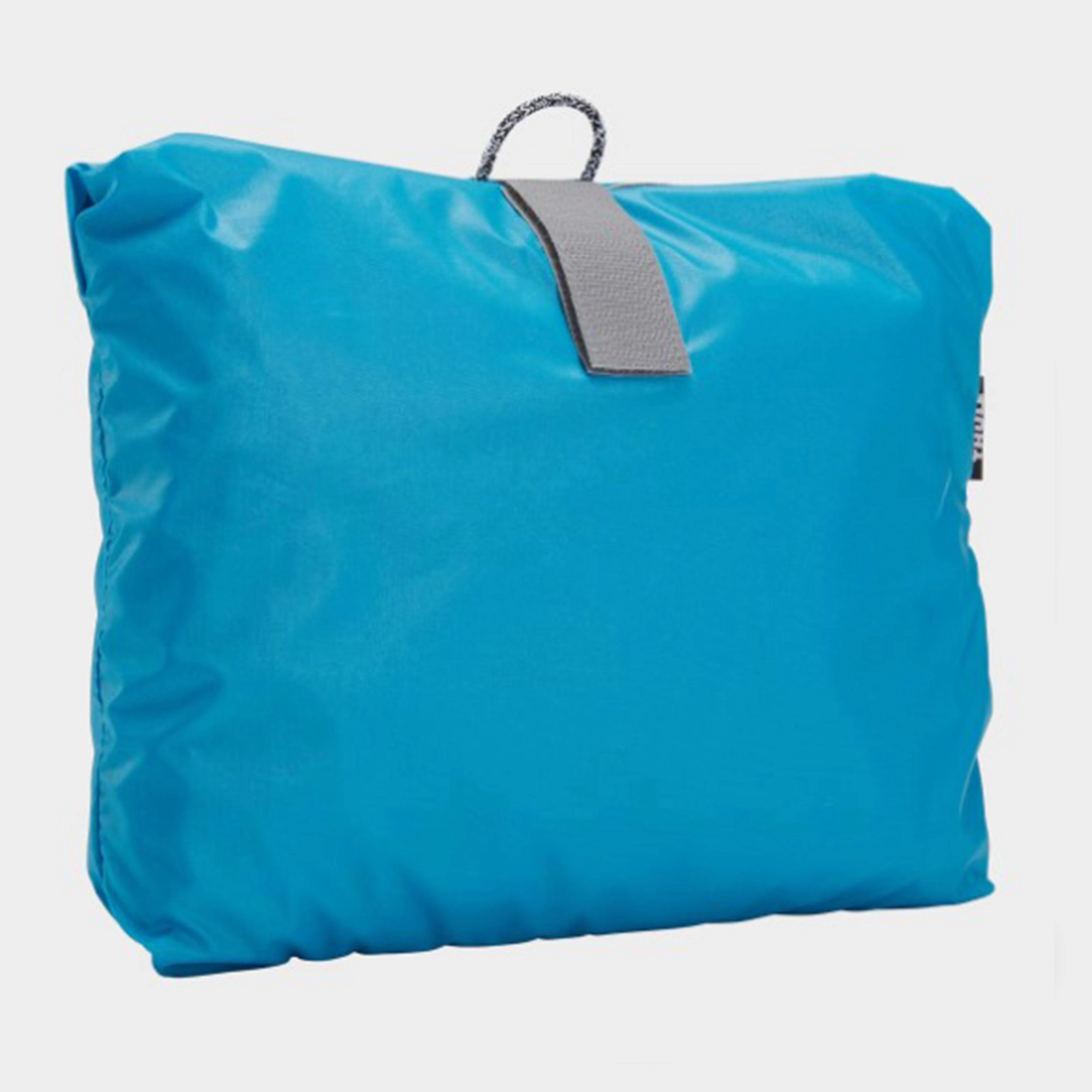 Sapling Rain Cover - Image 3
