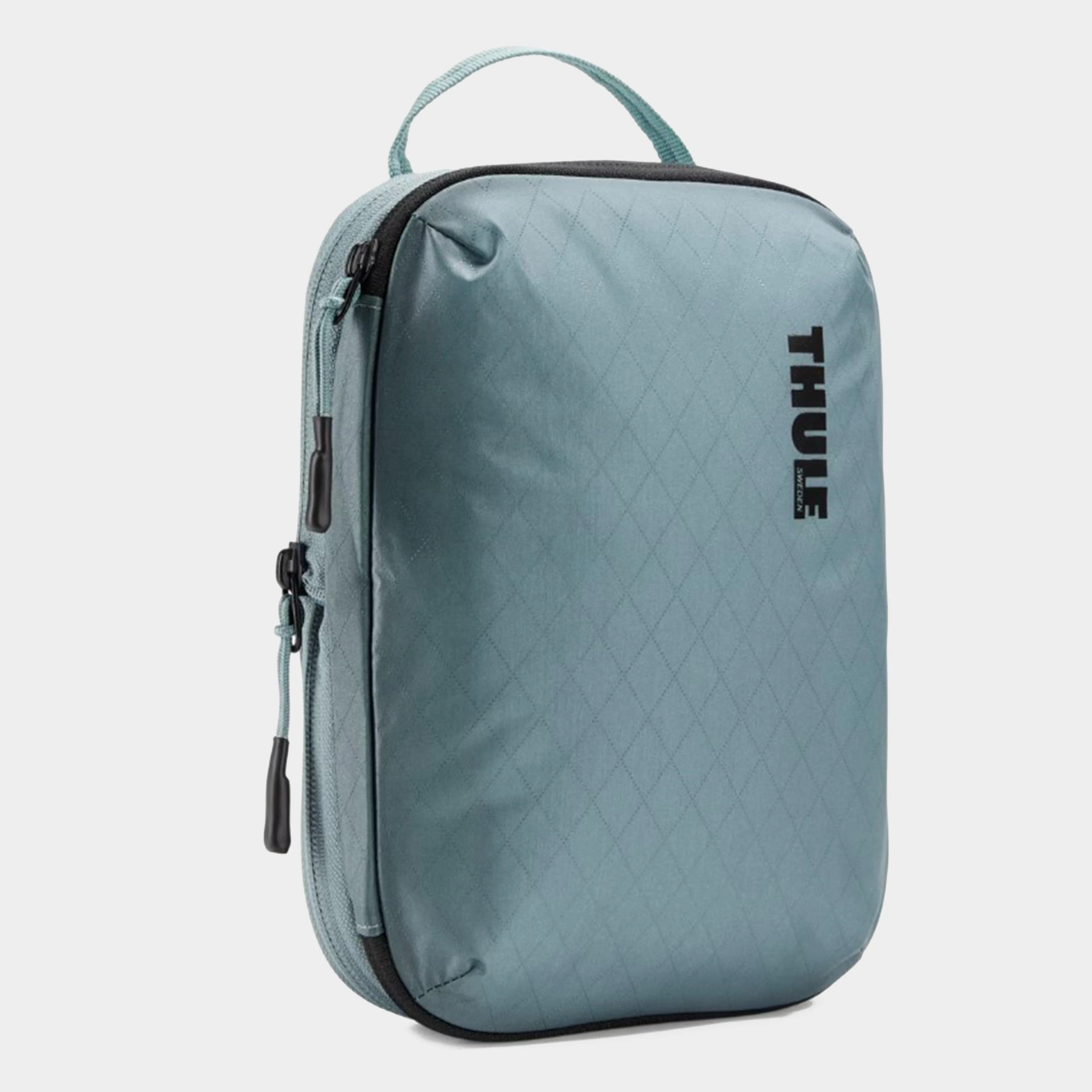 Small Packing Cube