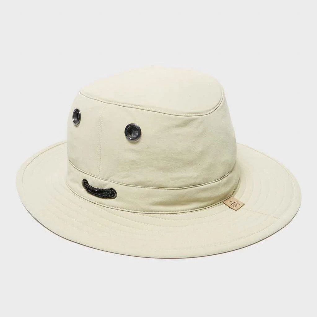 LT5B Lightweight Nylon Hat - Image 2