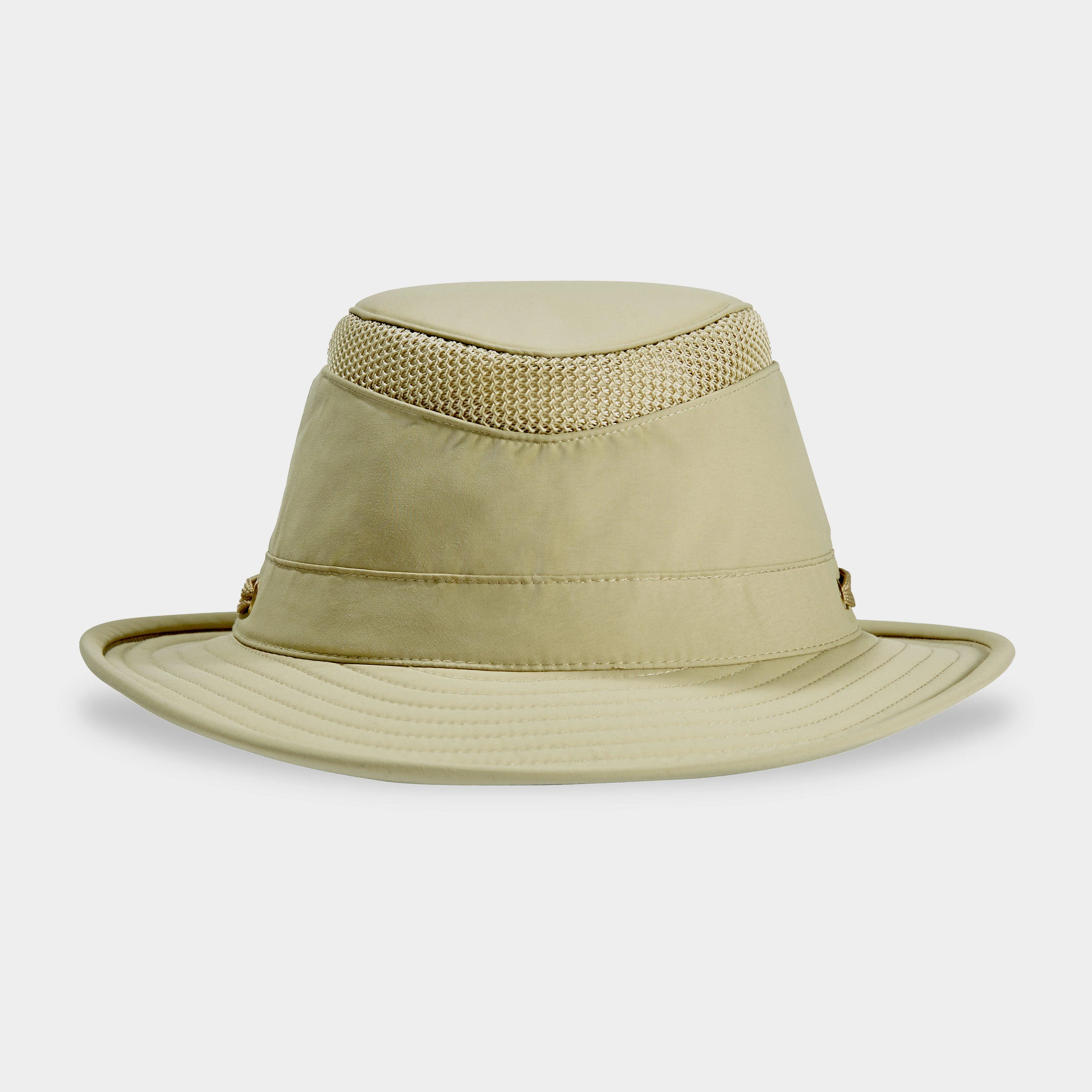 LTM5 Airflow Hat