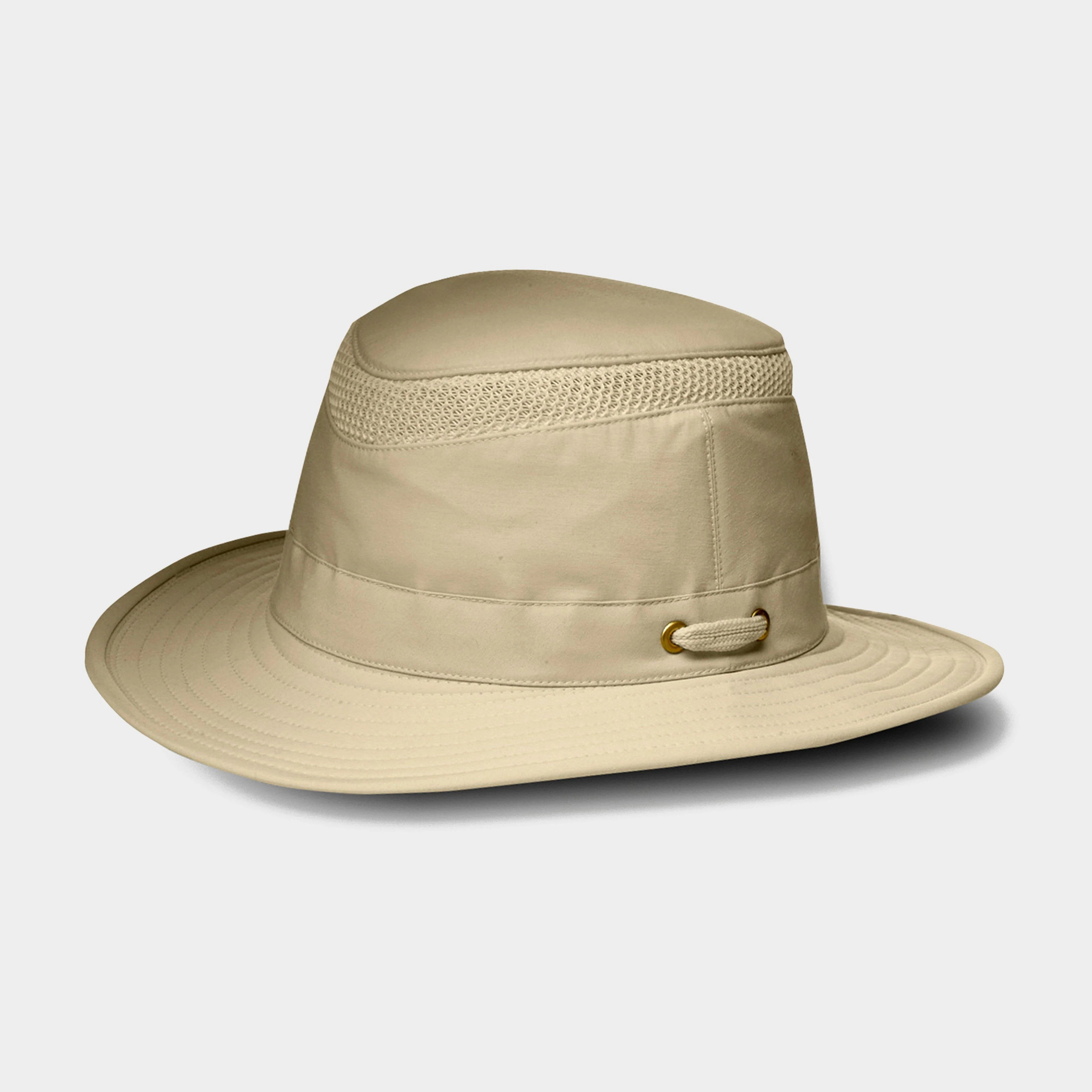 LTM5 Airflow Hat - Image 2