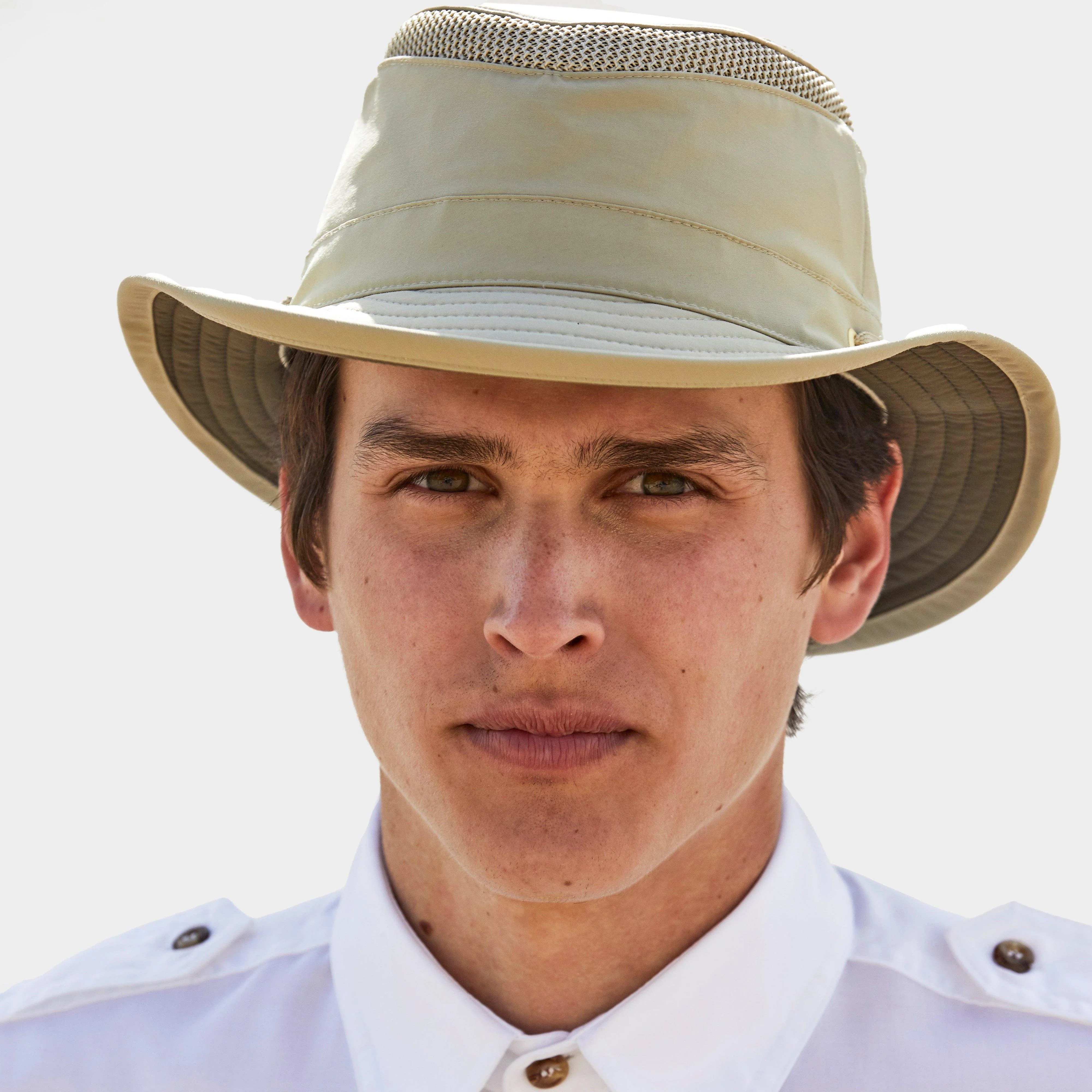 LTM5 Airflow Hat - Image 3