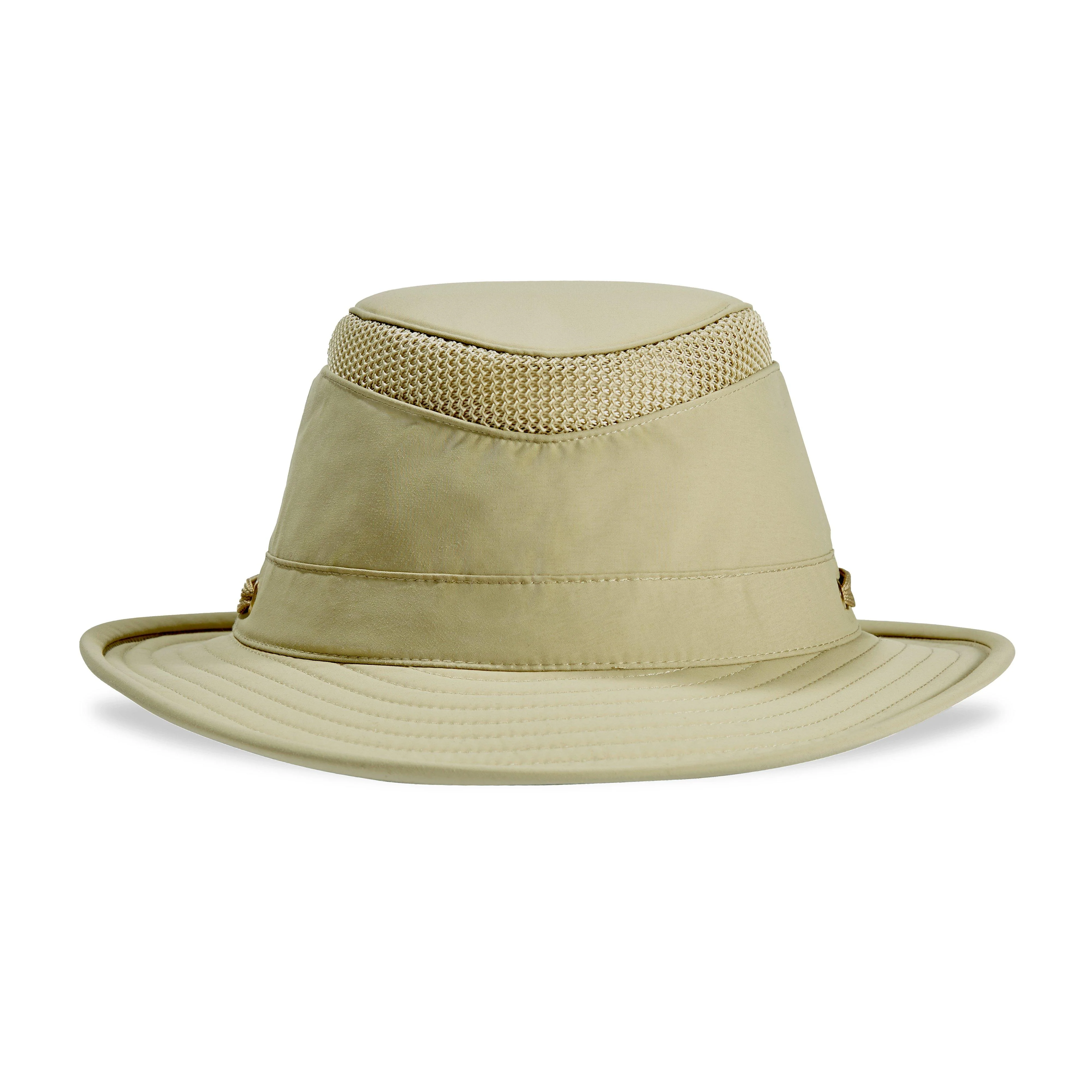 LTM5 Airflow Hat - Image 5