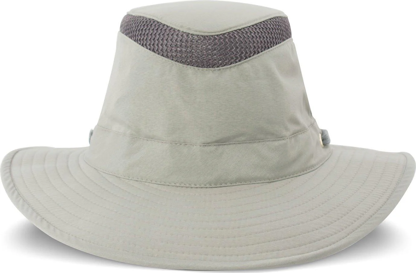 LTM6 Unisex Broad Airflo Hat - Image 2