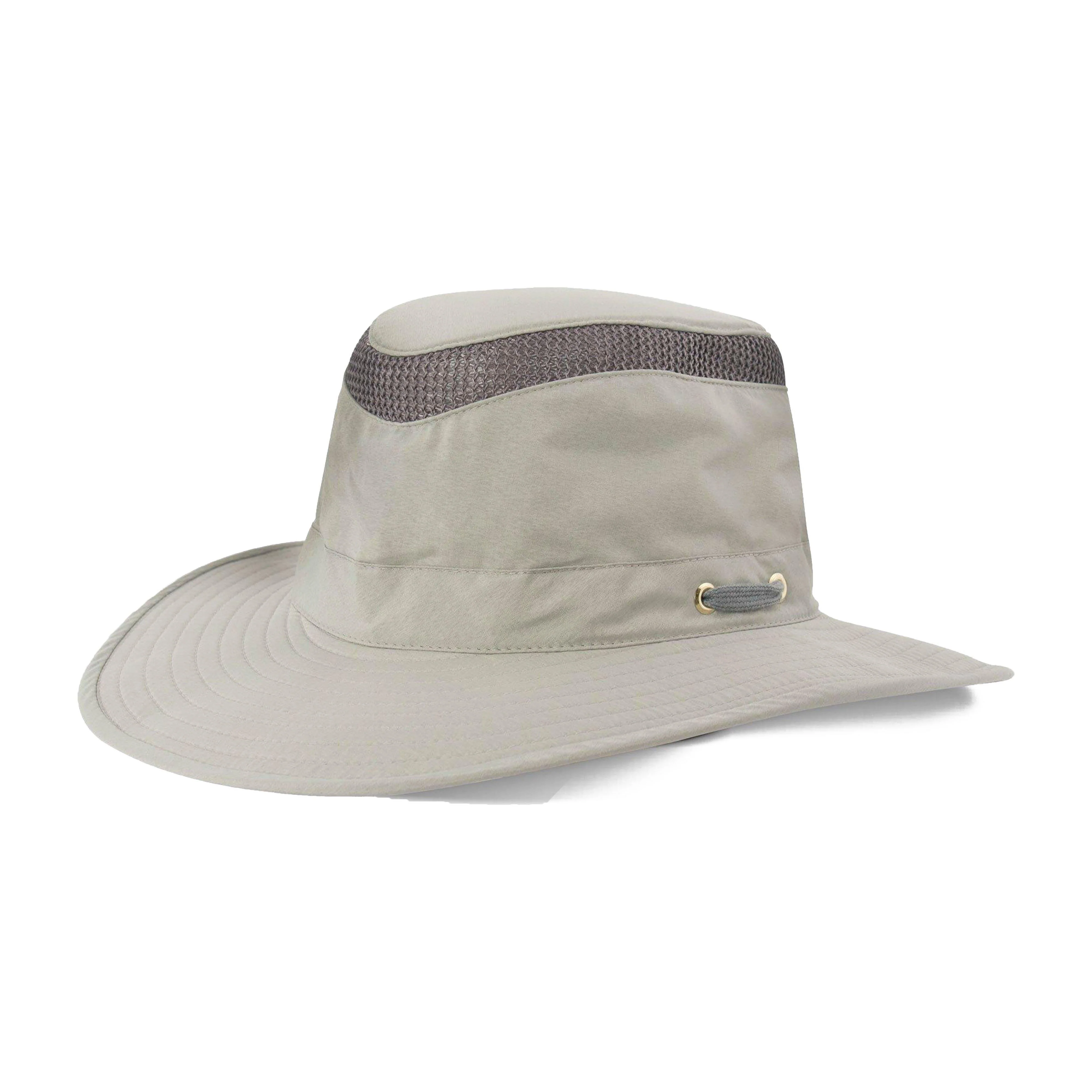 LTM6 Unisex Broad Airflo Hat - Image 5