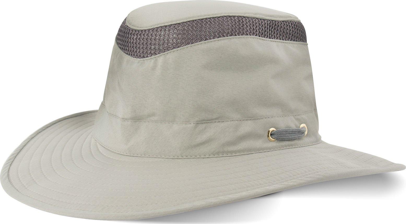 LTM6 Unisex Broad Airflo Hat - Image 6
